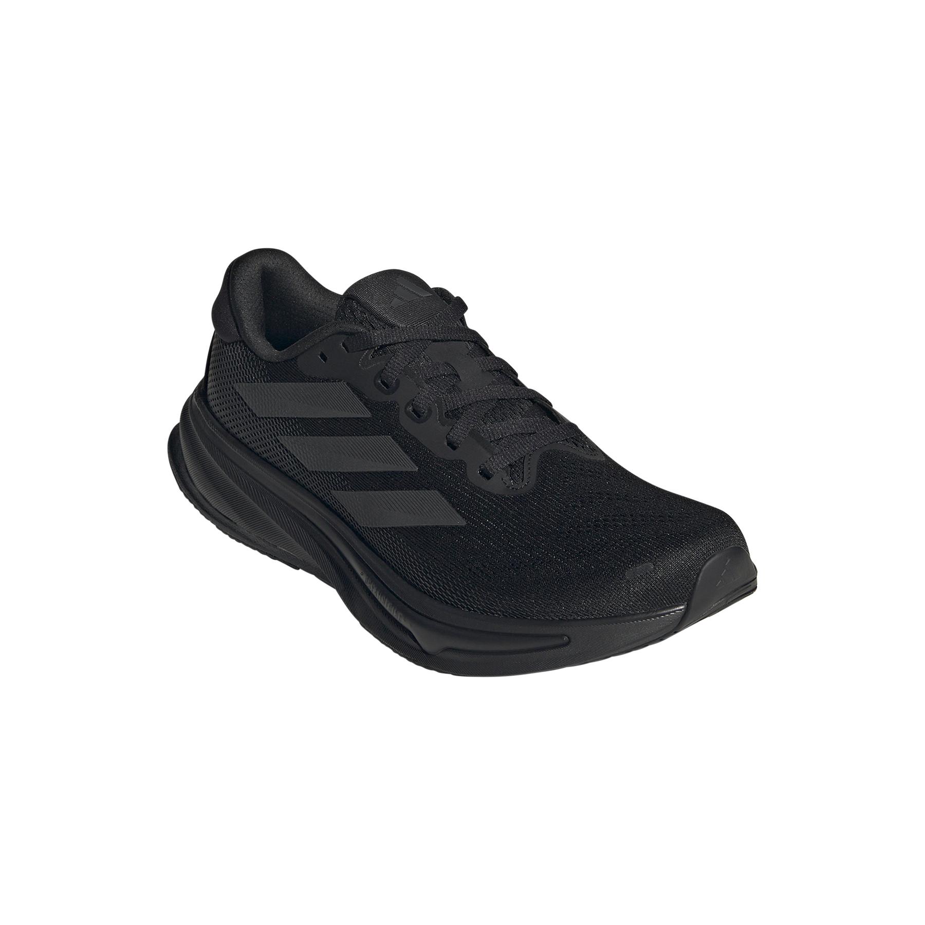 product/a/d/adidas_js0494_cblack-cblack-cblack_12.jpg