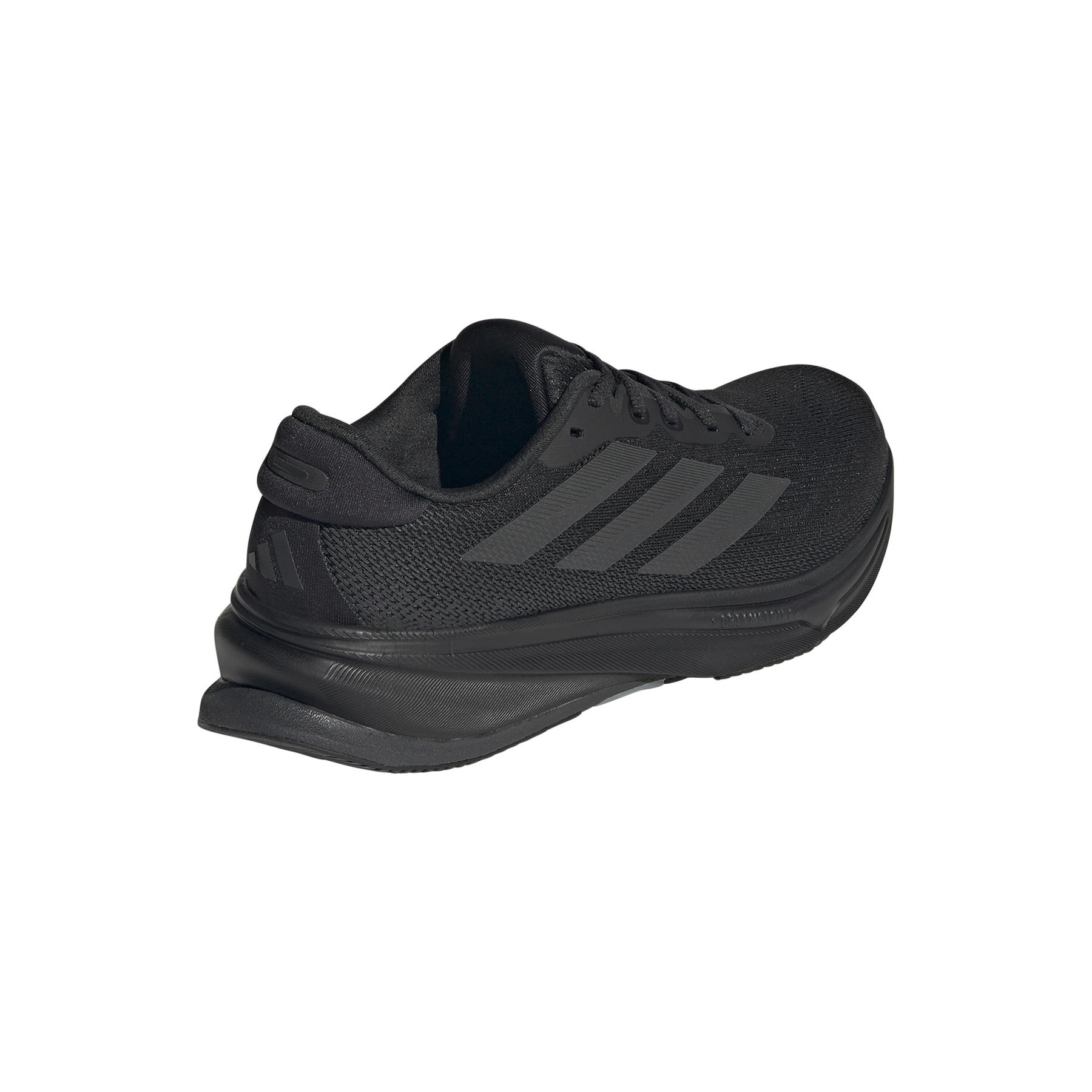 product/a/d/adidas_js0494_cblack-cblack-cblack_14.jpg
