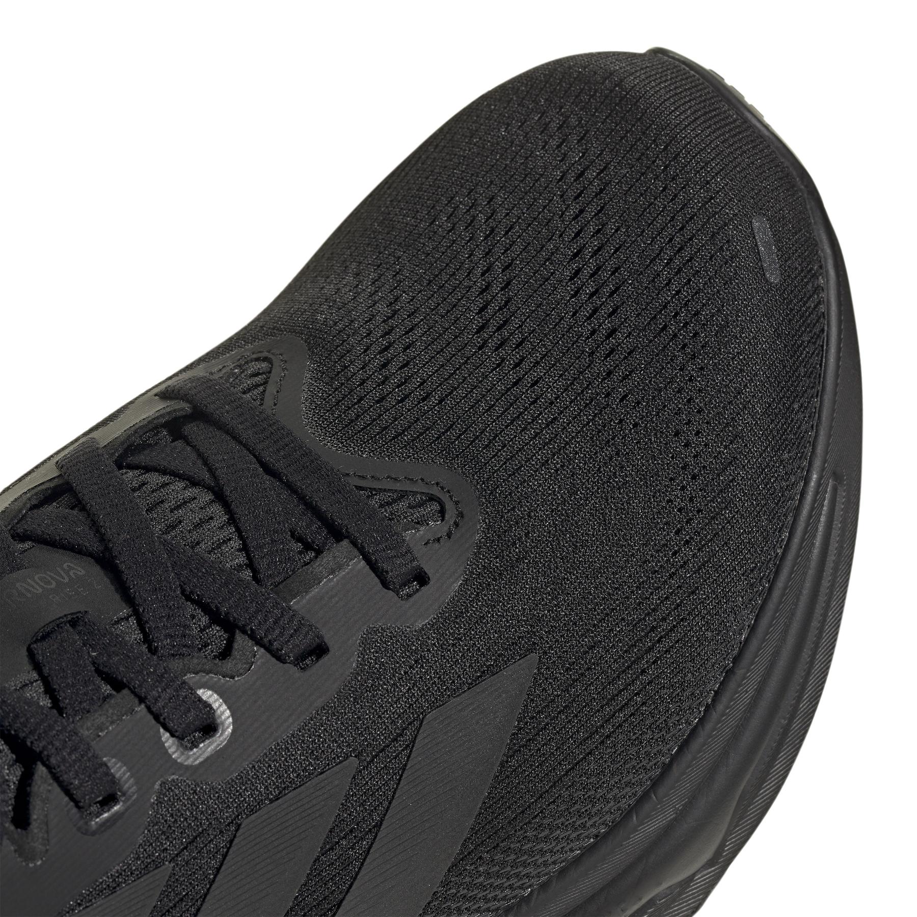 product/a/d/adidas_js0494_cblack-cblack-cblack_16.jpg