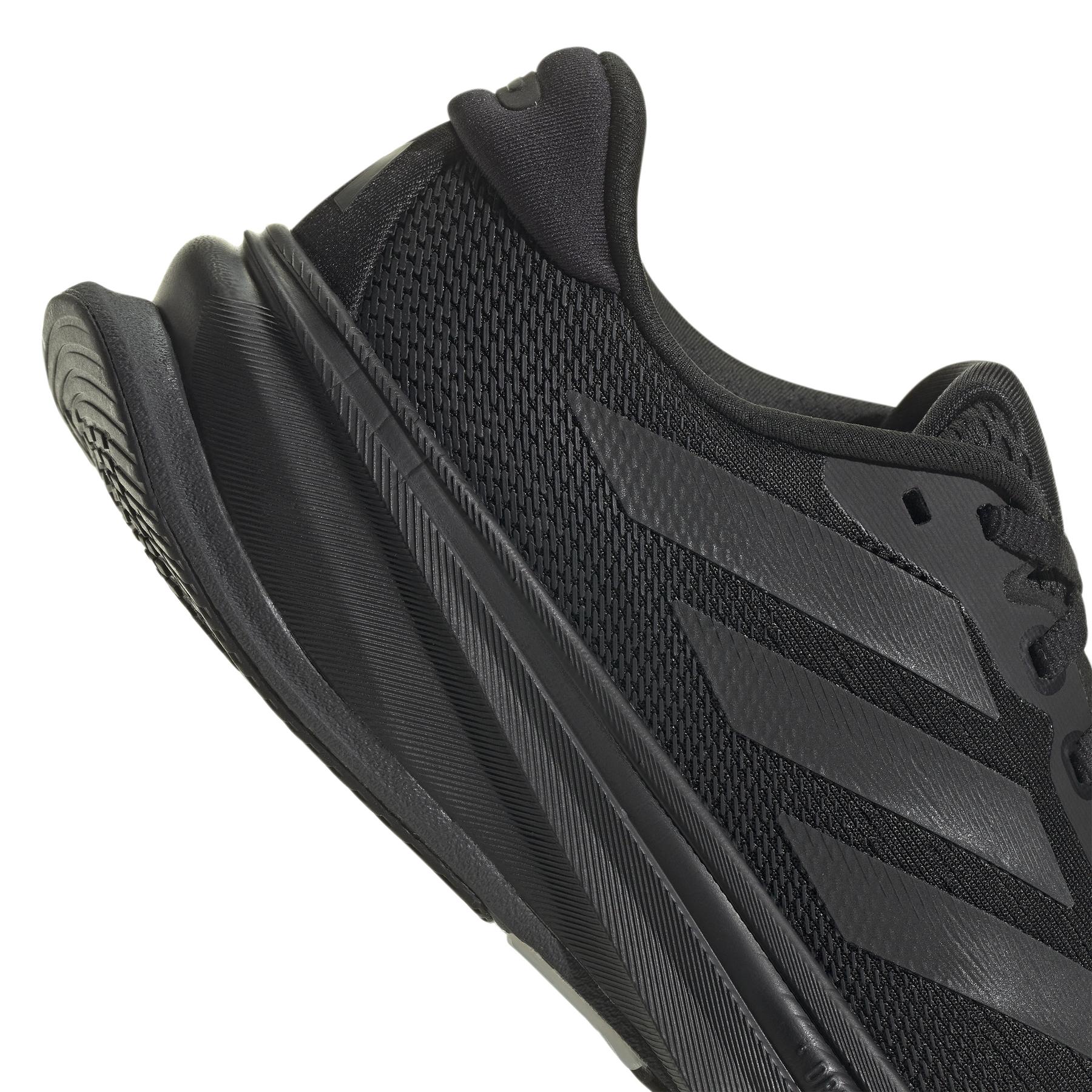 product/a/d/adidas_js0494_cblack-cblack-cblack_18.jpg