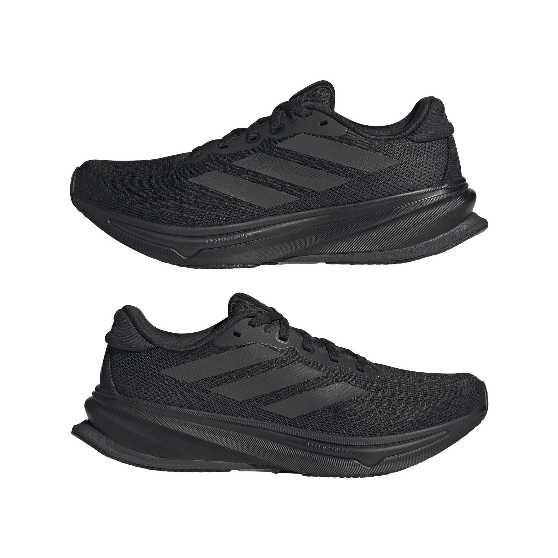 product/a/d/adidas_js0494_cblack-cblack-cblack_20.jpg