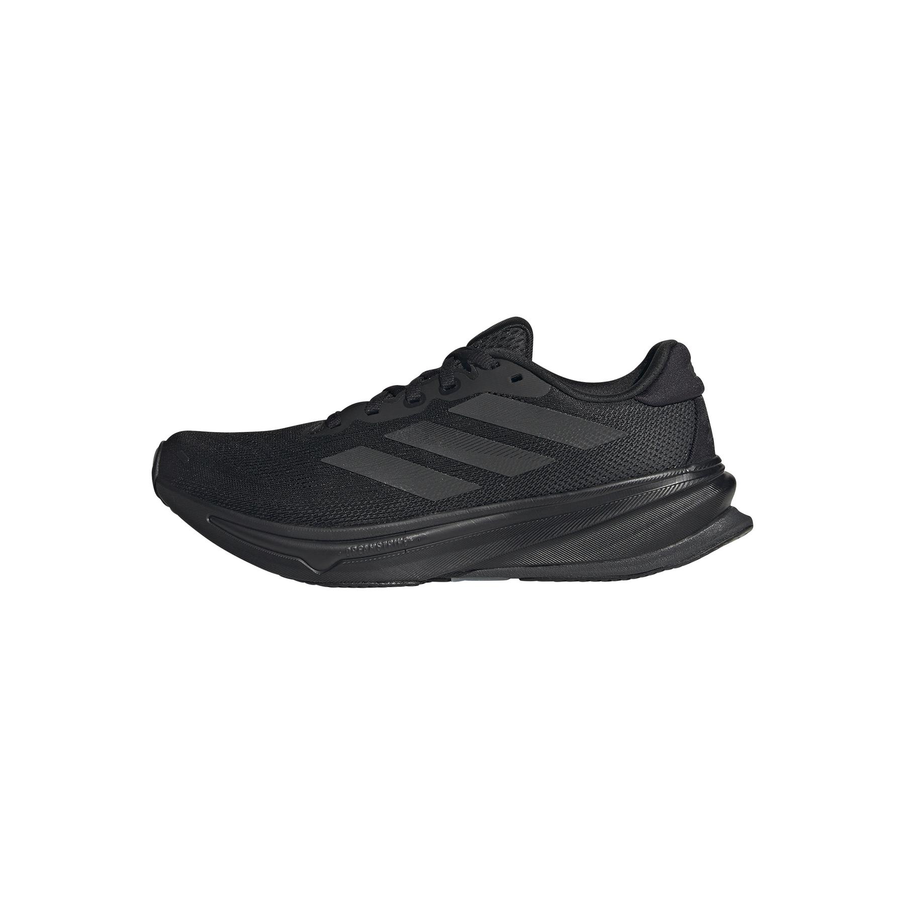 product/a/d/adidas_js0494_cblack-cblack-cblack_26.jpg