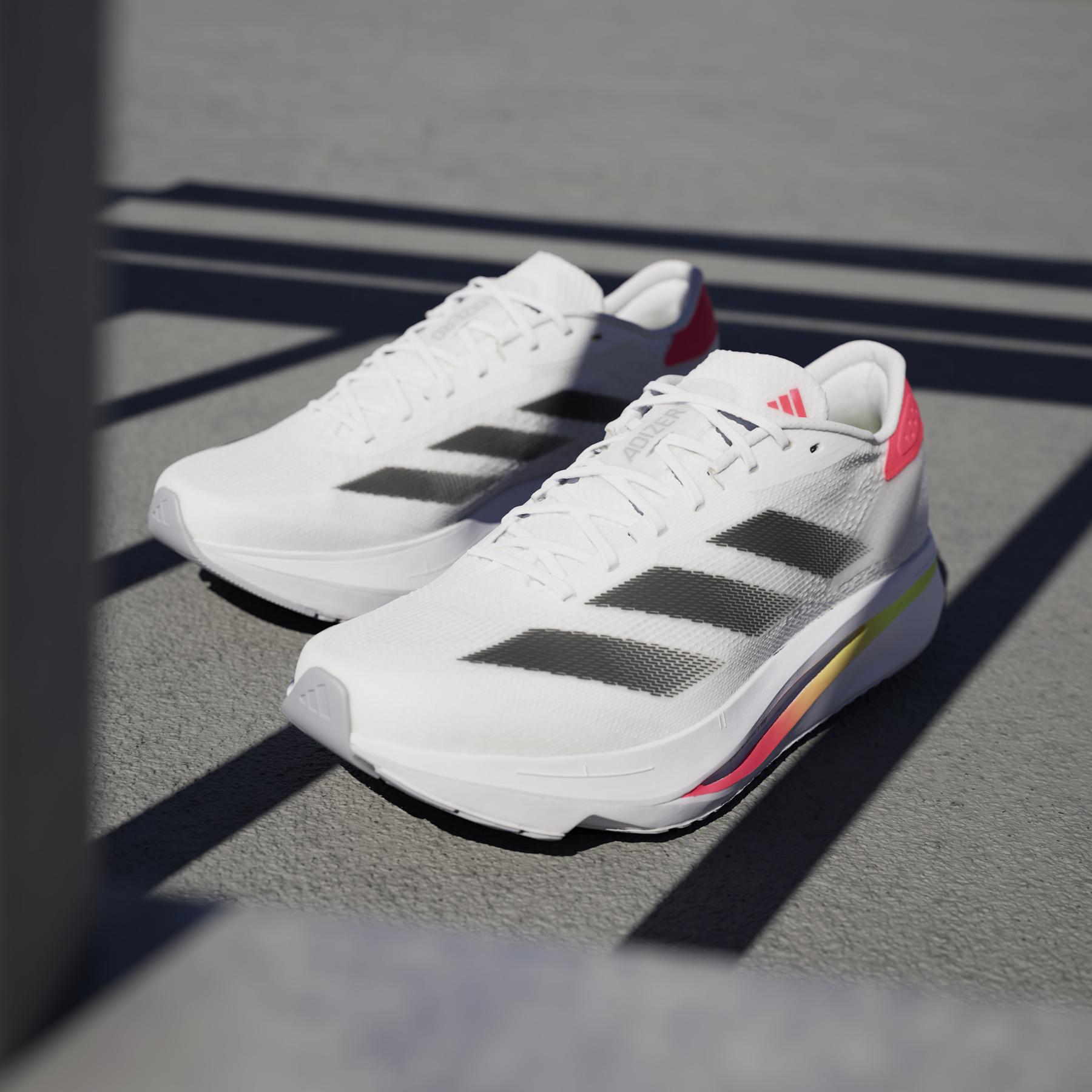 product/a/d/adidas_js1181_21_footwear_photography_heromrktng_view_8.jpg
