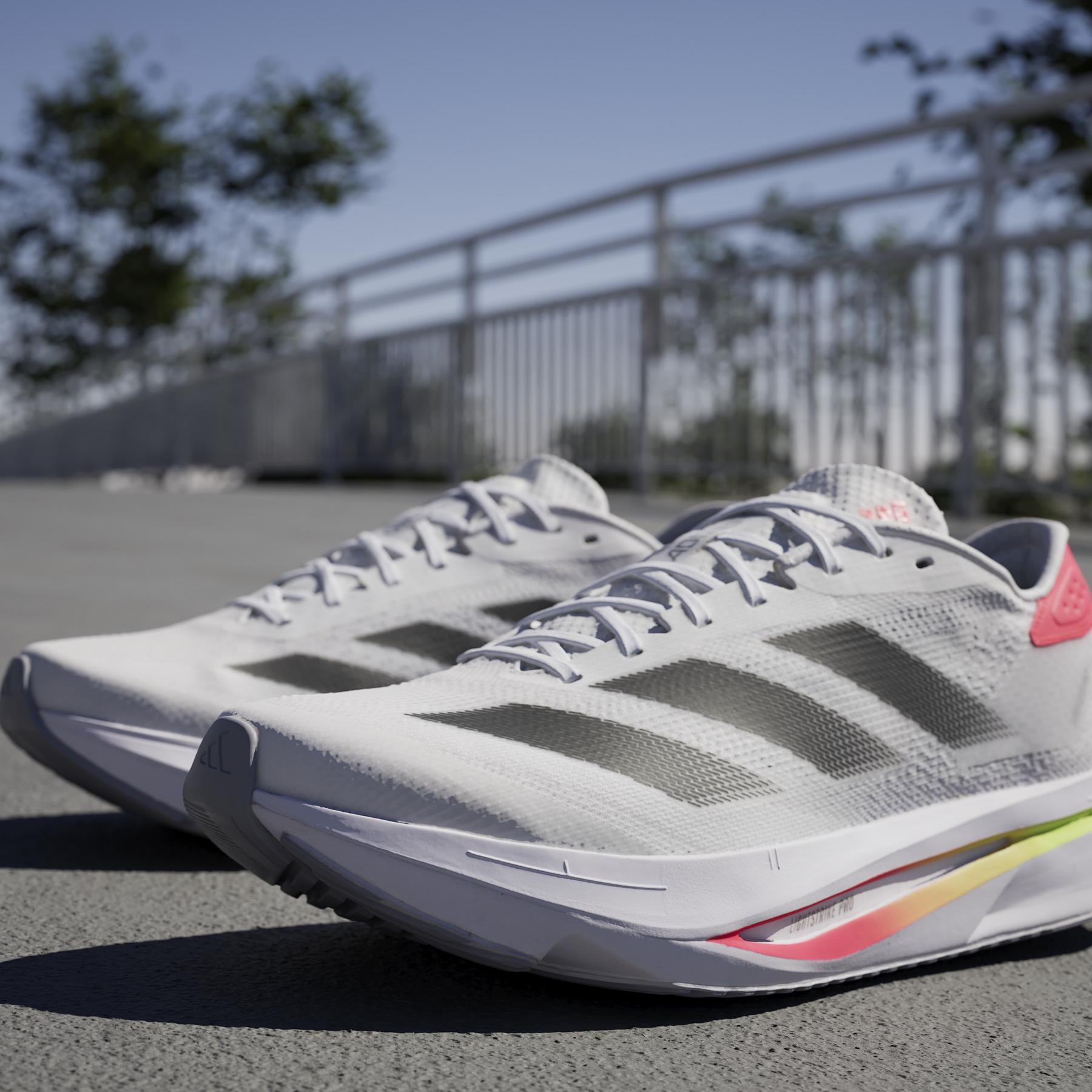 product/a/d/adidas_js1181_22_footwear_photography_heromrktng_view_9.jpg