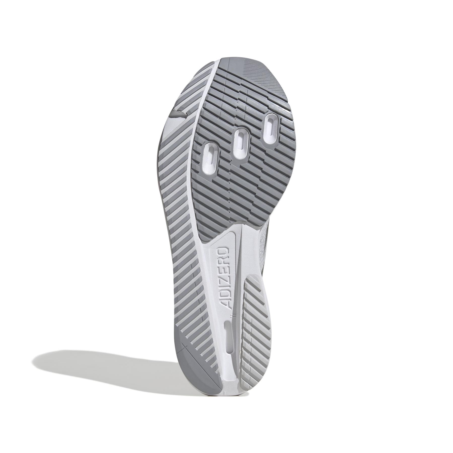 product/a/d/adidas_js1181_4_footwear_photography_bottom_view_white.jpg