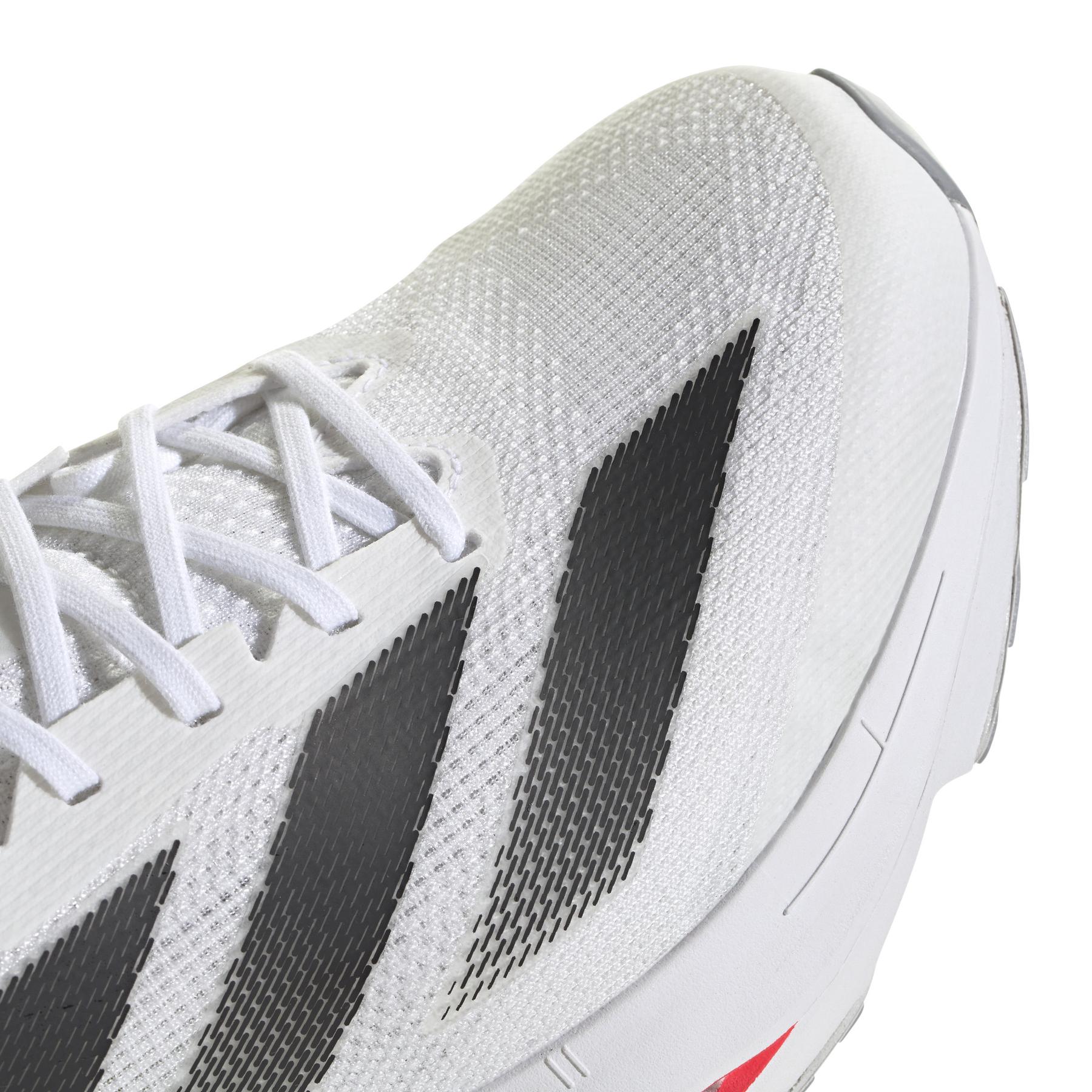 product/a/d/adidas_js1181_8_footwear_photography_detail_view_1_white.jpg