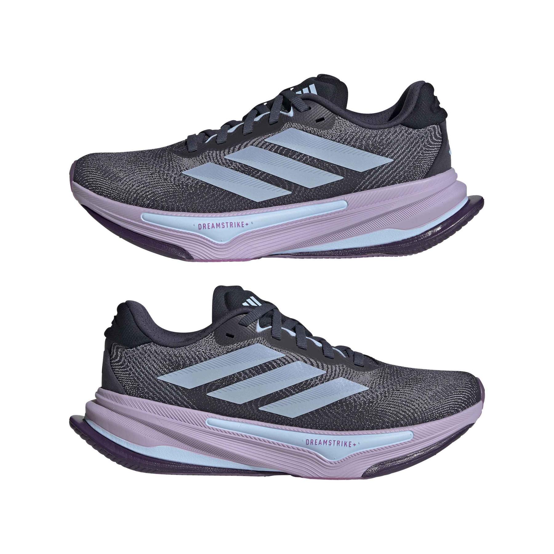 product/a/d/adidas_js1885_10_footwear_photography_mirrored_pair_view_white.jpg