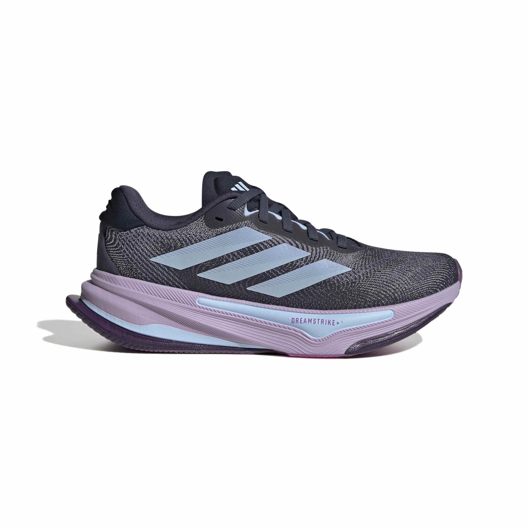 product/a/d/adidas_js1885_1_footwear_photography_side_lateral_center_view_white.jpg