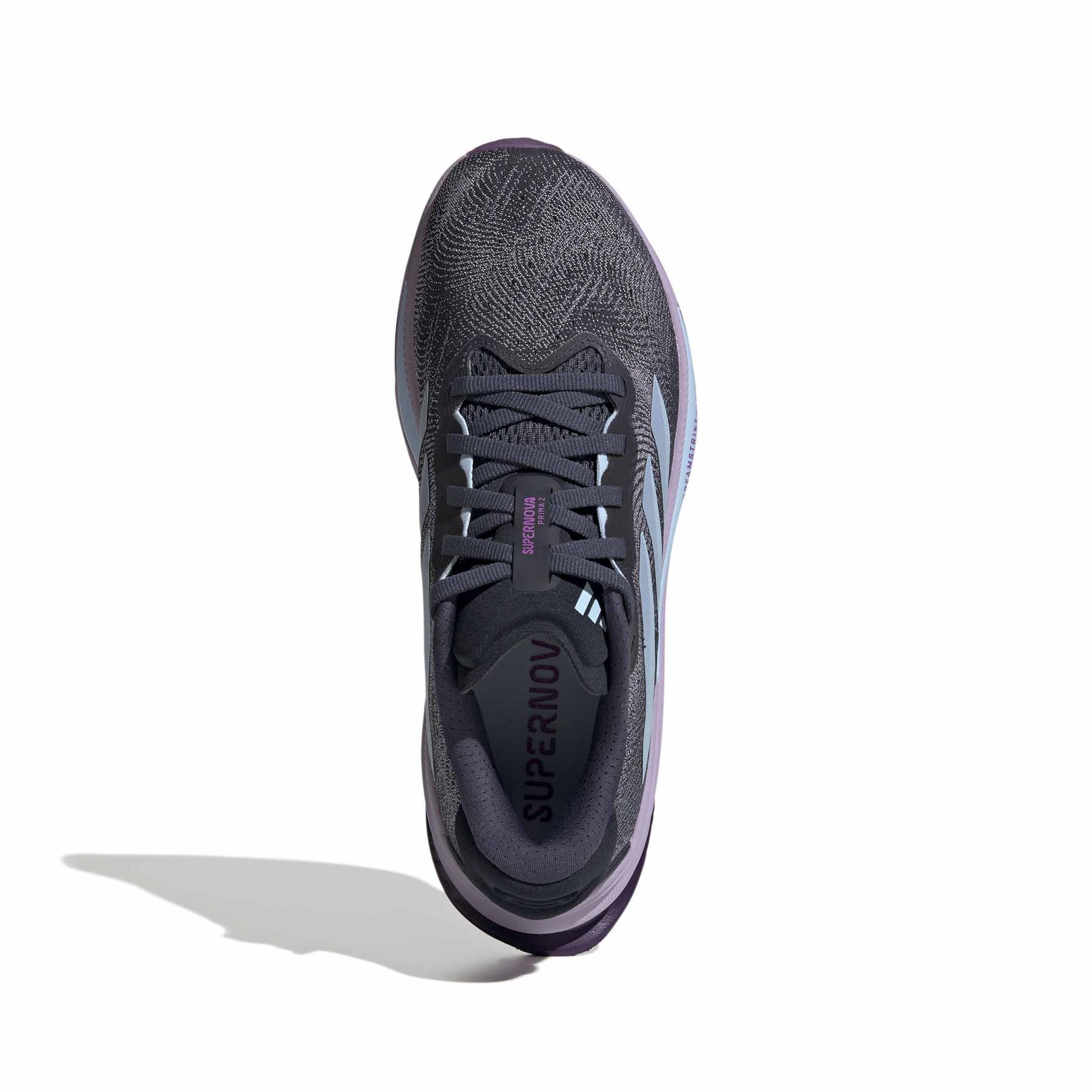product/a/d/adidas_js1885_3_footwear_photography_top_portrait_view_white.jpg