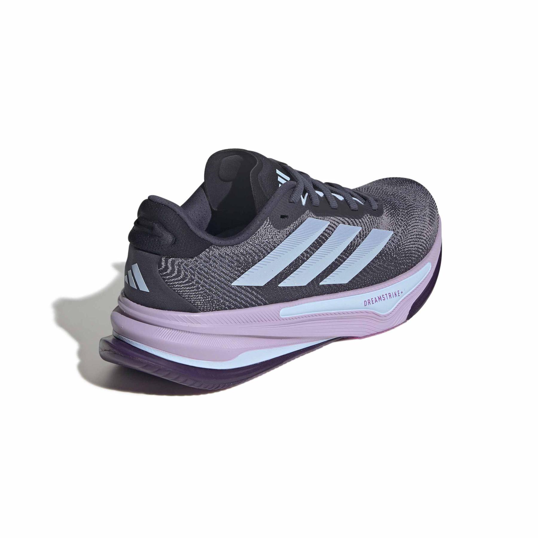 product/a/d/adidas_js1885_7_footwear_photography_back_lateral_top_view_white.jpg