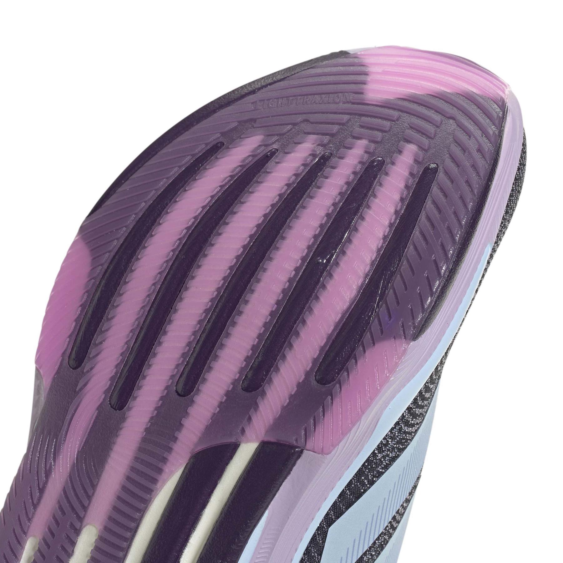 product/a/d/adidas_js1885_8_footwear_photography_detail_view_1_white.jpg