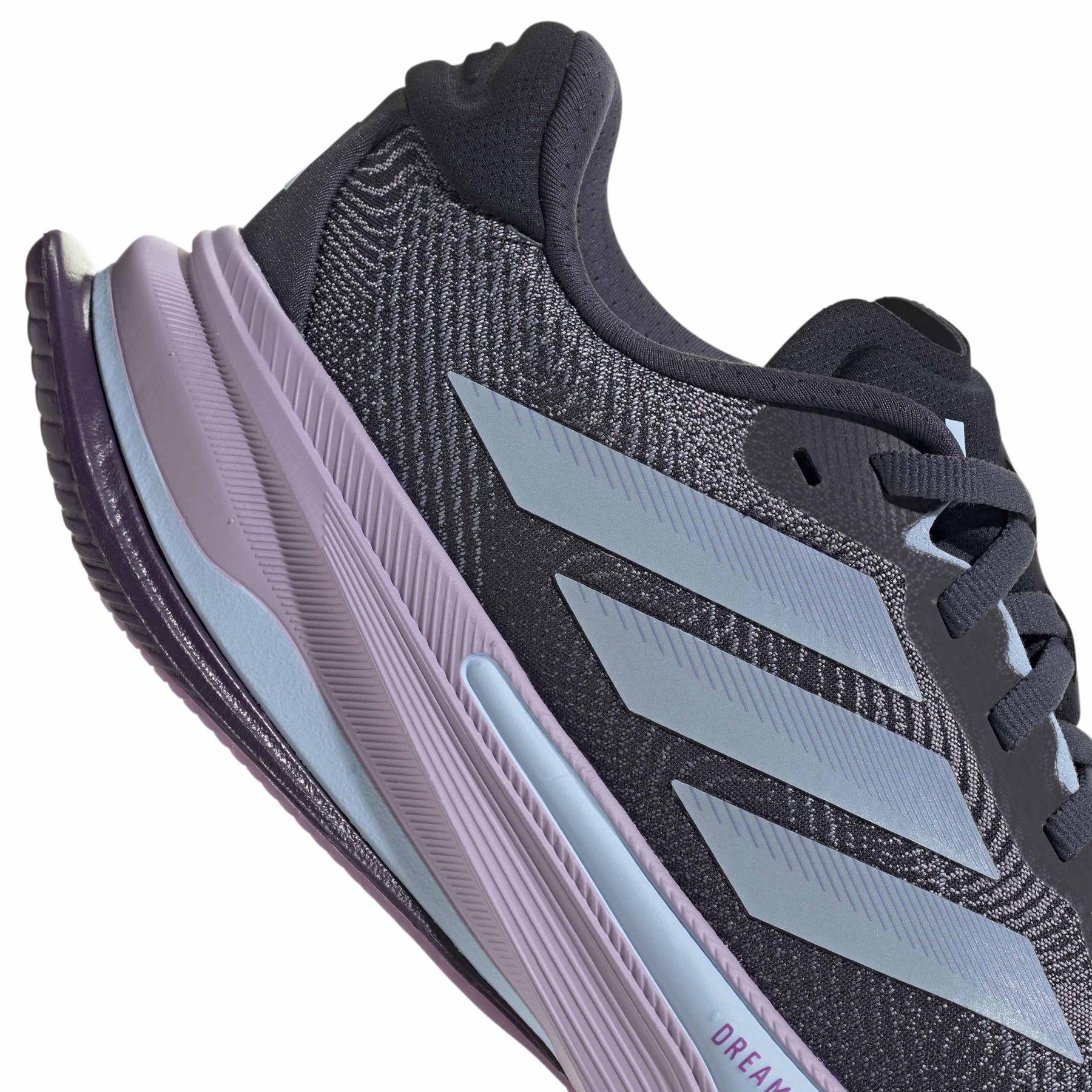 product/a/d/adidas_js1885_9_footwear_photography_detail_view_2_white.jpg