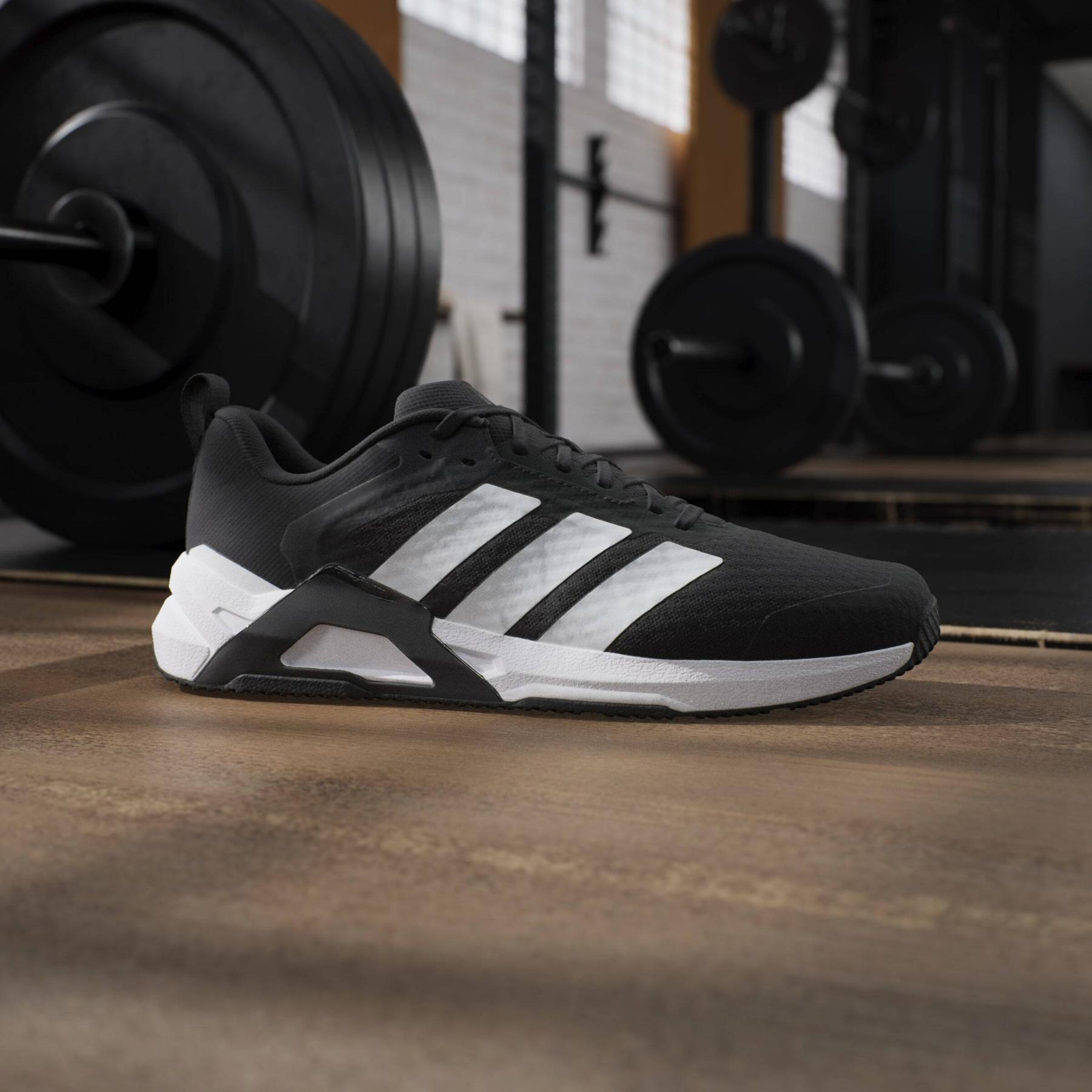 product/a/d/adidas_js3036_16_footwear_photography_heromrktng_view_3-nw091725.jpg