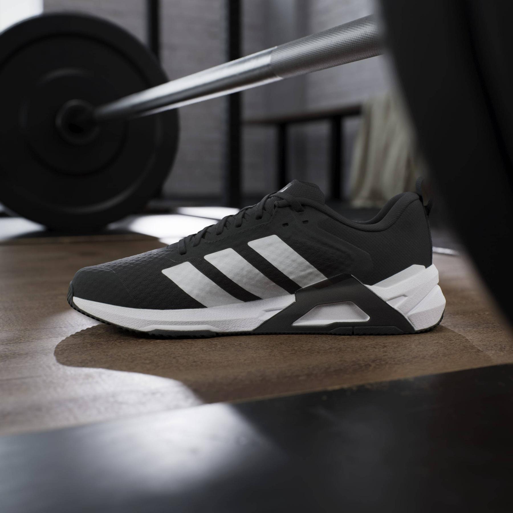 product/a/d/adidas_js3036_20_footwear_photography_heromrktng_view_7-nw091725.jpg