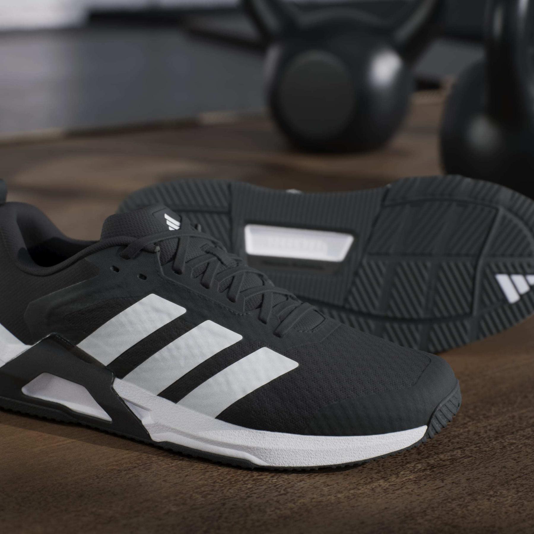 product/a/d/adidas_js3036_24_footwear_photography_heromrktng_view_11-nw091725.jpg