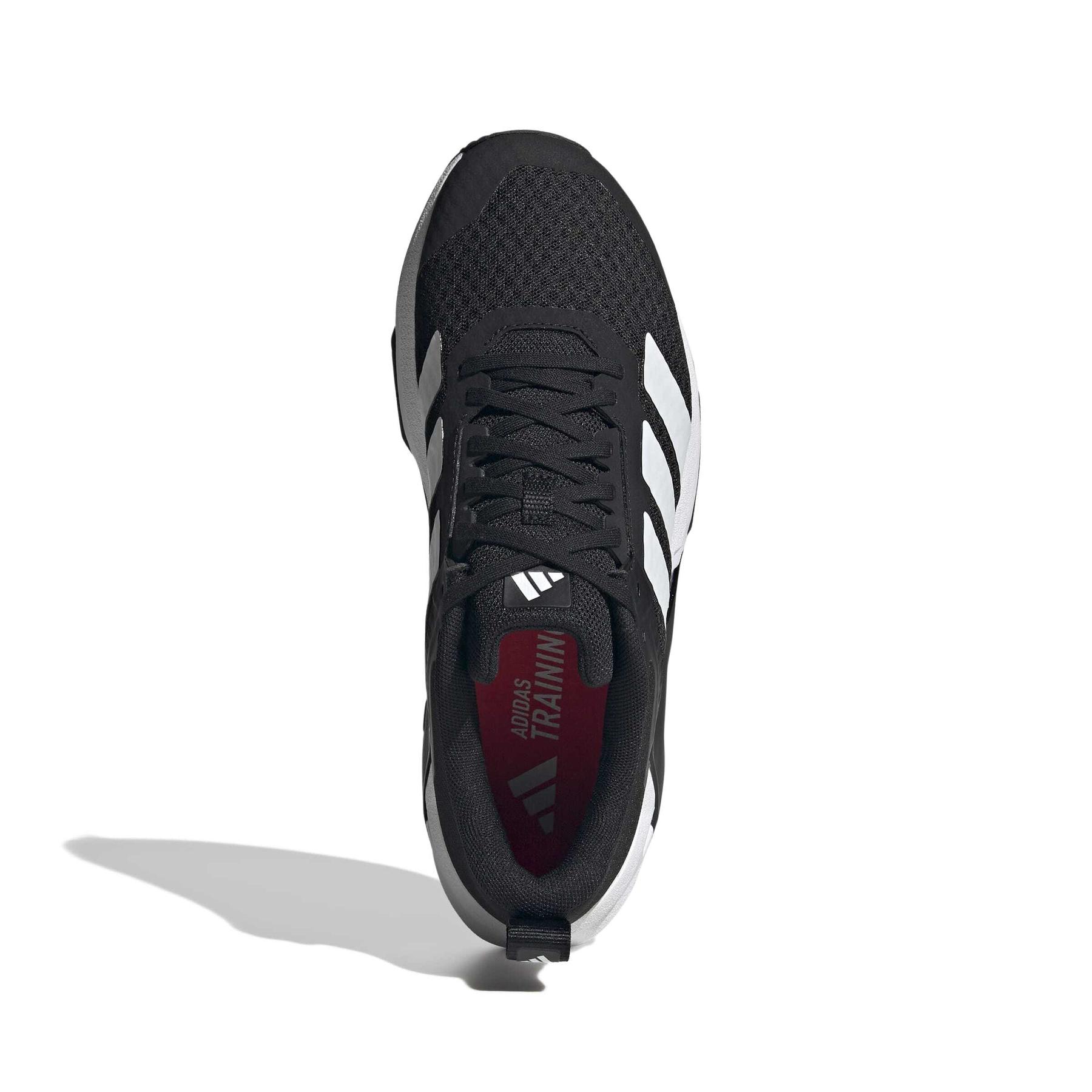 product/a/d/adidas_js3036_3_footwear_photography_top_portrait_view_white-nw091725.jpg