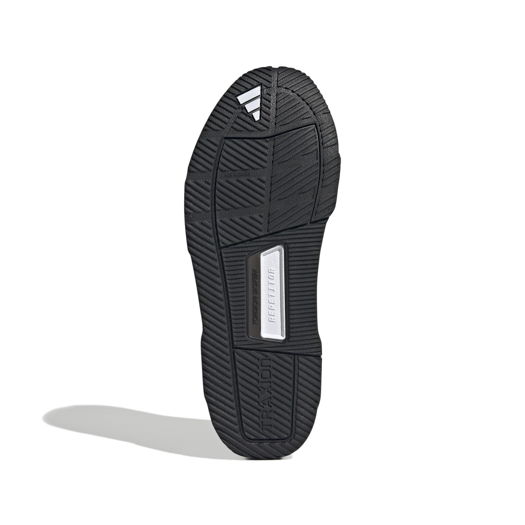 product/a/d/adidas_js3036_4_footwear_photography_bottom_view_white-nw091725.jpg
