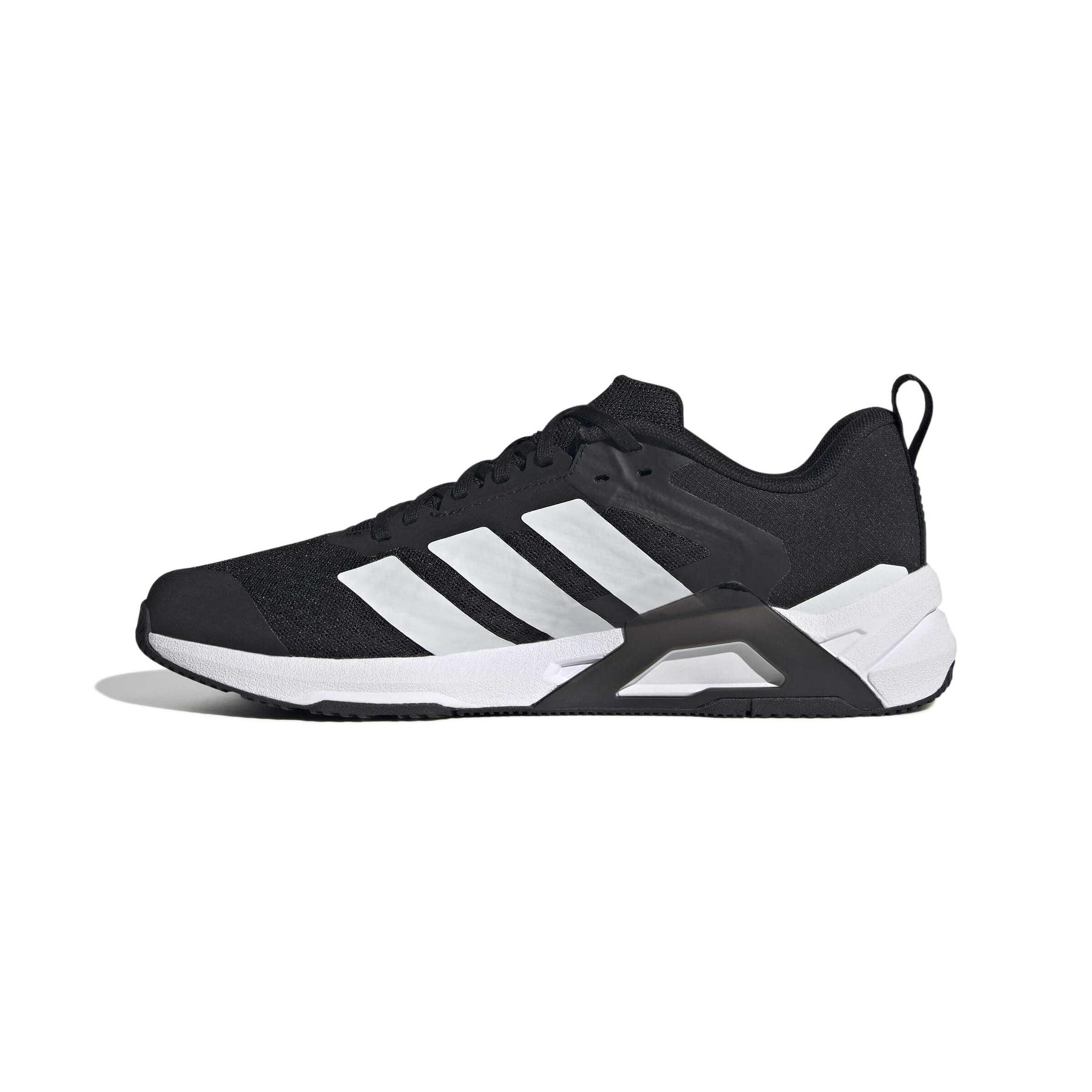 product/a/d/adidas_js3036_5_footwear_photography_side_medial_center_view_white-nw091725.jpg