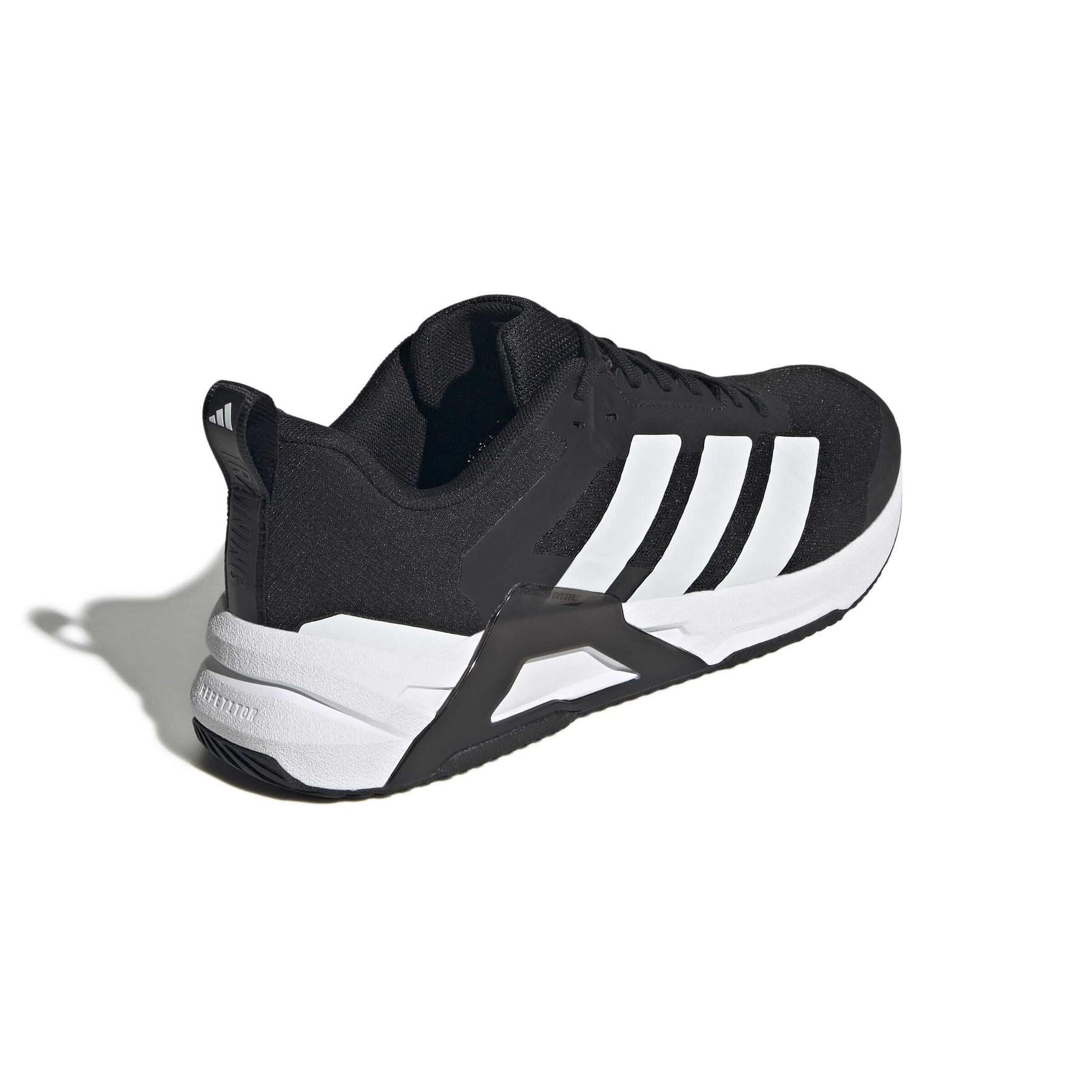 product/a/d/adidas_js3036_7_footwear_photography_back_lateral_top_view_white-nw091725.jpg