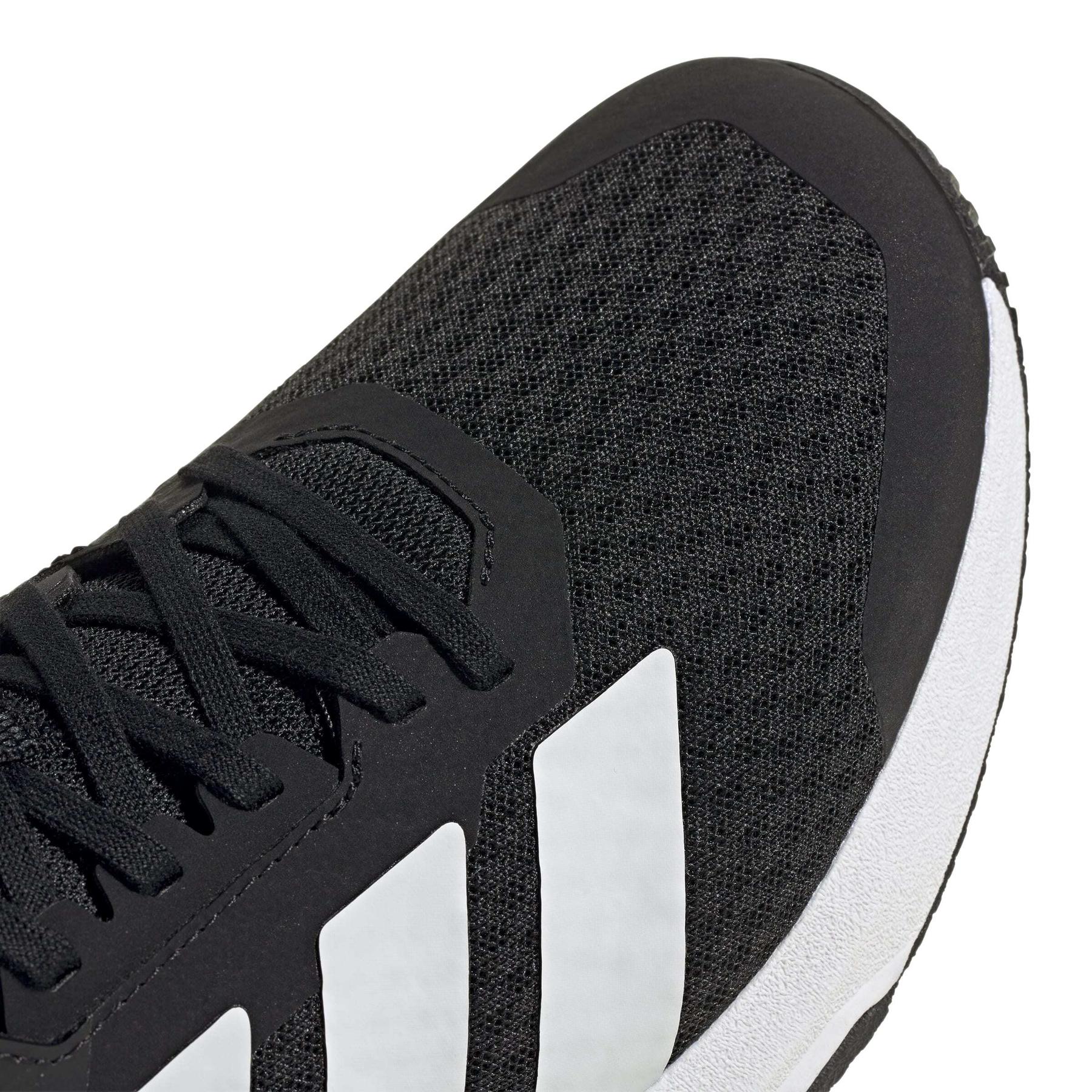 product/a/d/adidas_js3036_8_footwear_photography_detail_view_1_white-nw091725.jpg