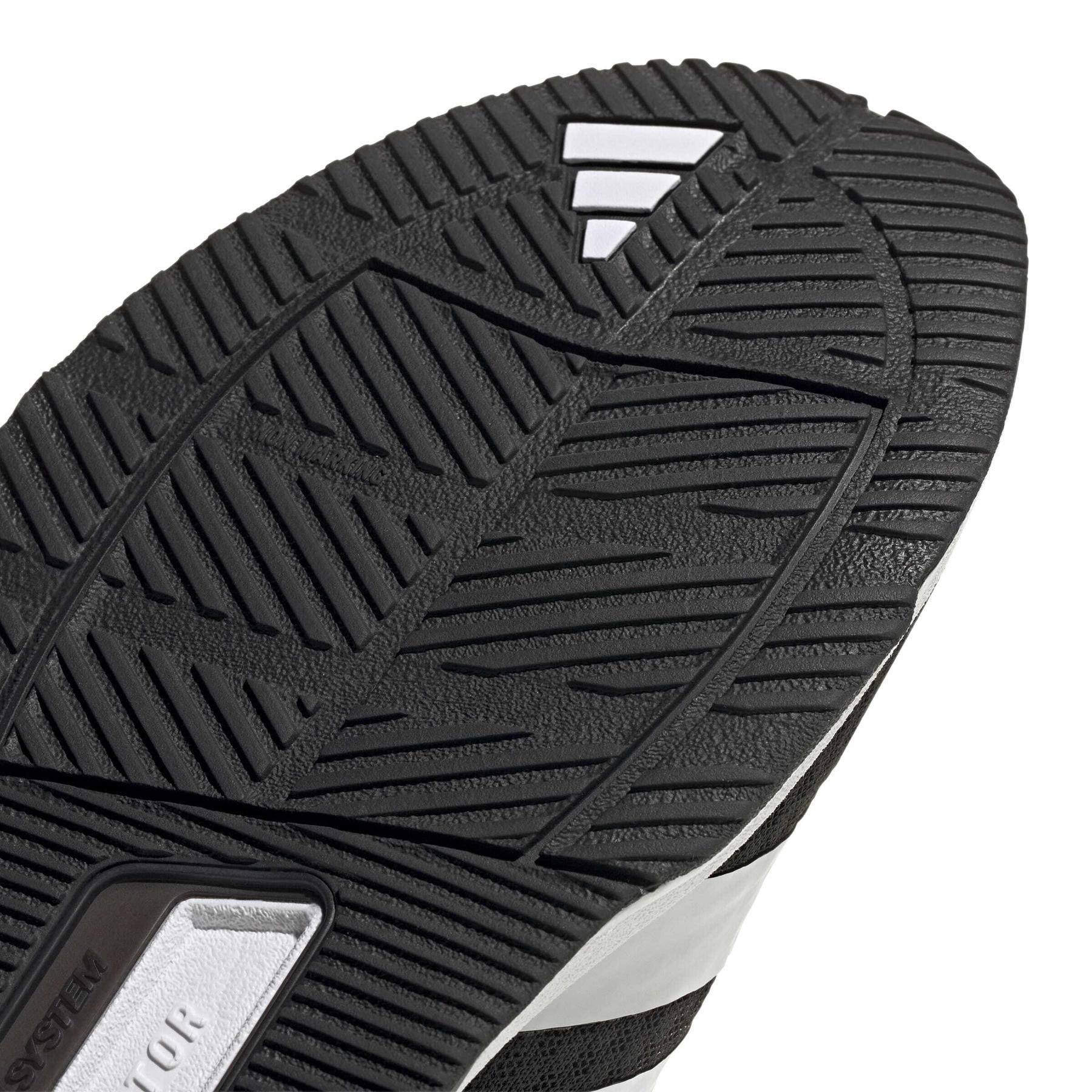 product/a/d/adidas_js3036_9_footwear_photography_detail_view_2_white-nw091725.jpg