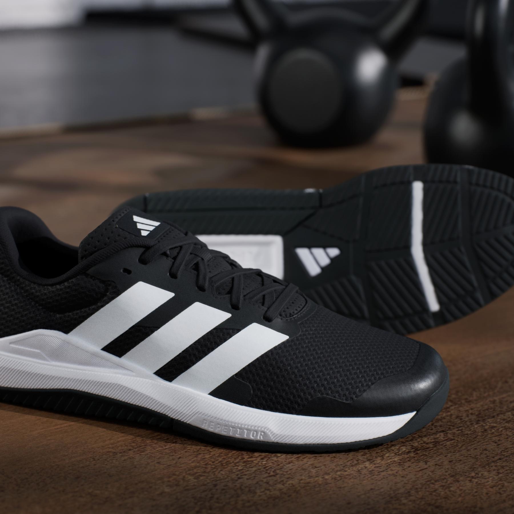 product/a/d/adidas_js3045_cblack-ftwwht-lucred_10.jpg