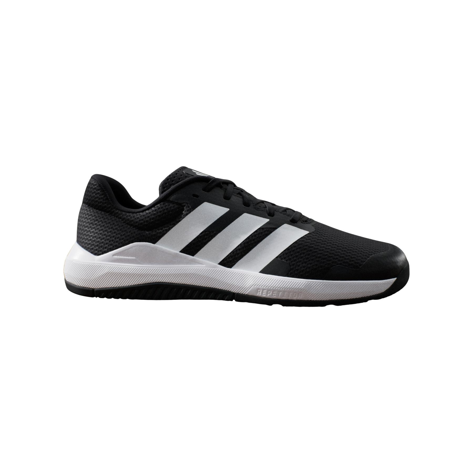 product/a/d/adidas_js3045_cblack-ftwwht-lucred_2.jpg