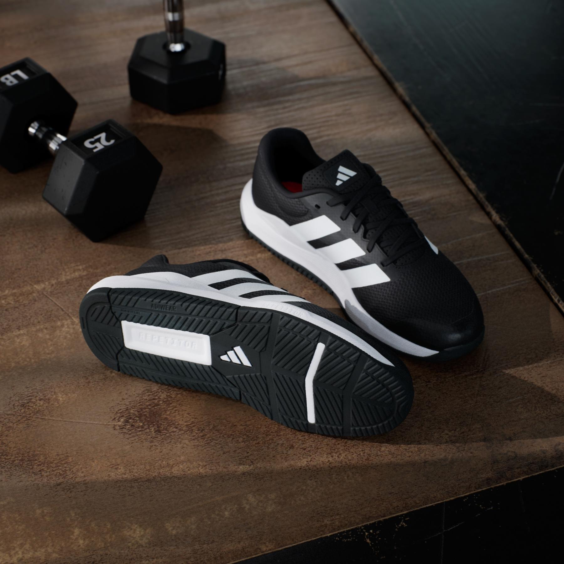 product/a/d/adidas_js3045_cblack-ftwwht-lucred_3.jpg