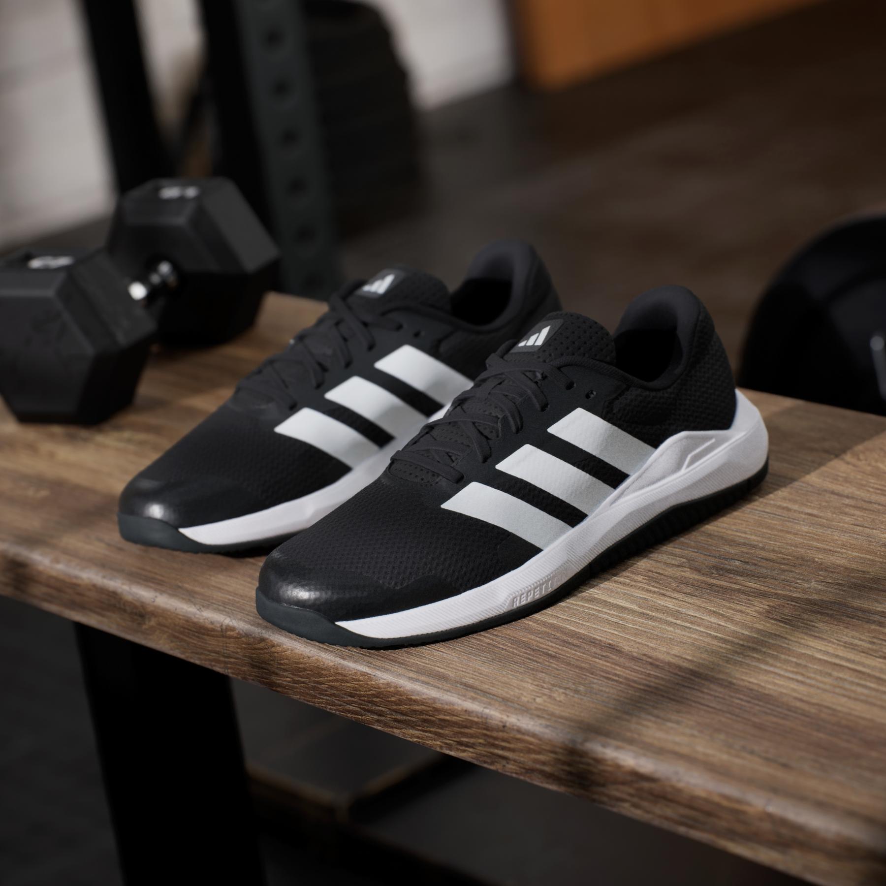 product/a/d/adidas_js3045_cblack-ftwwht-lucred_4.jpg