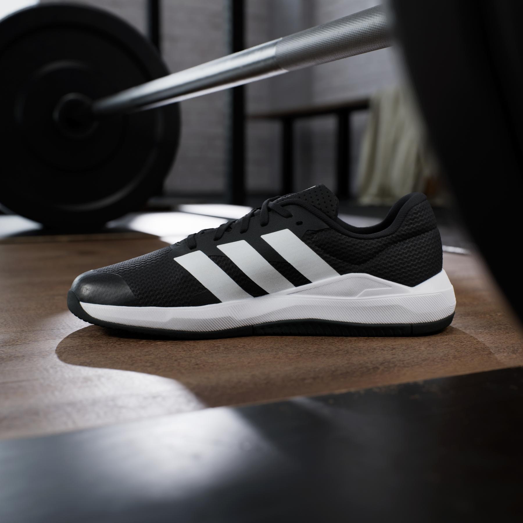 product/a/d/adidas_js3045_cblack-ftwwht-lucred_6.jpg