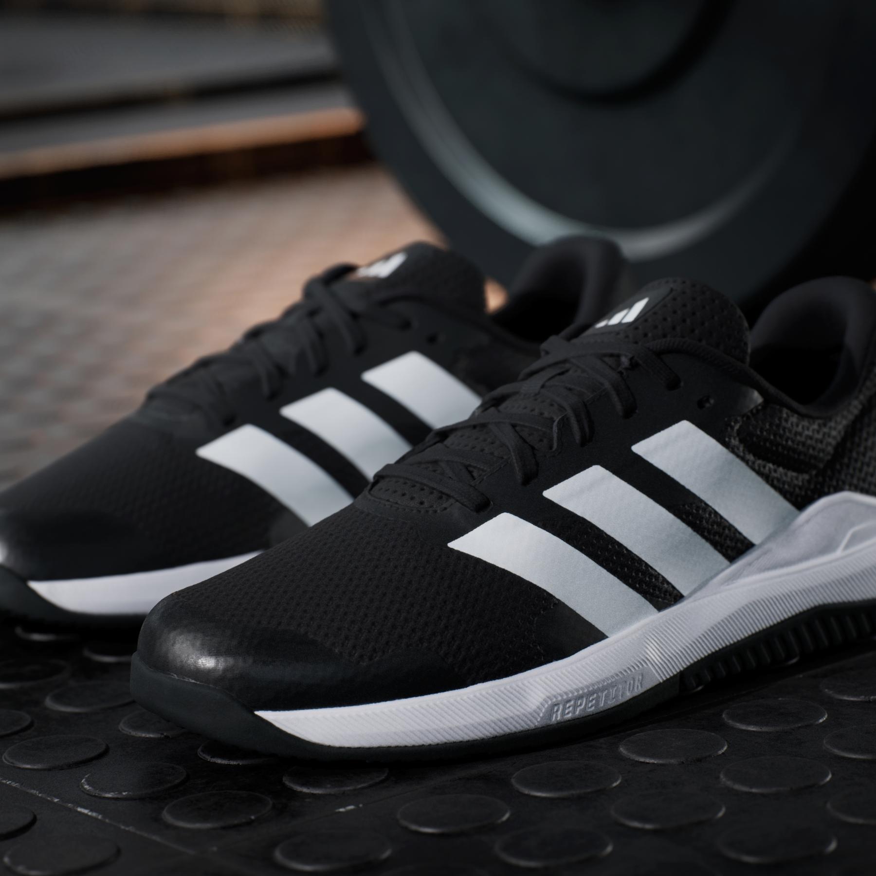 product/a/d/adidas_js3045_cblack-ftwwht-lucred_8.jpg
