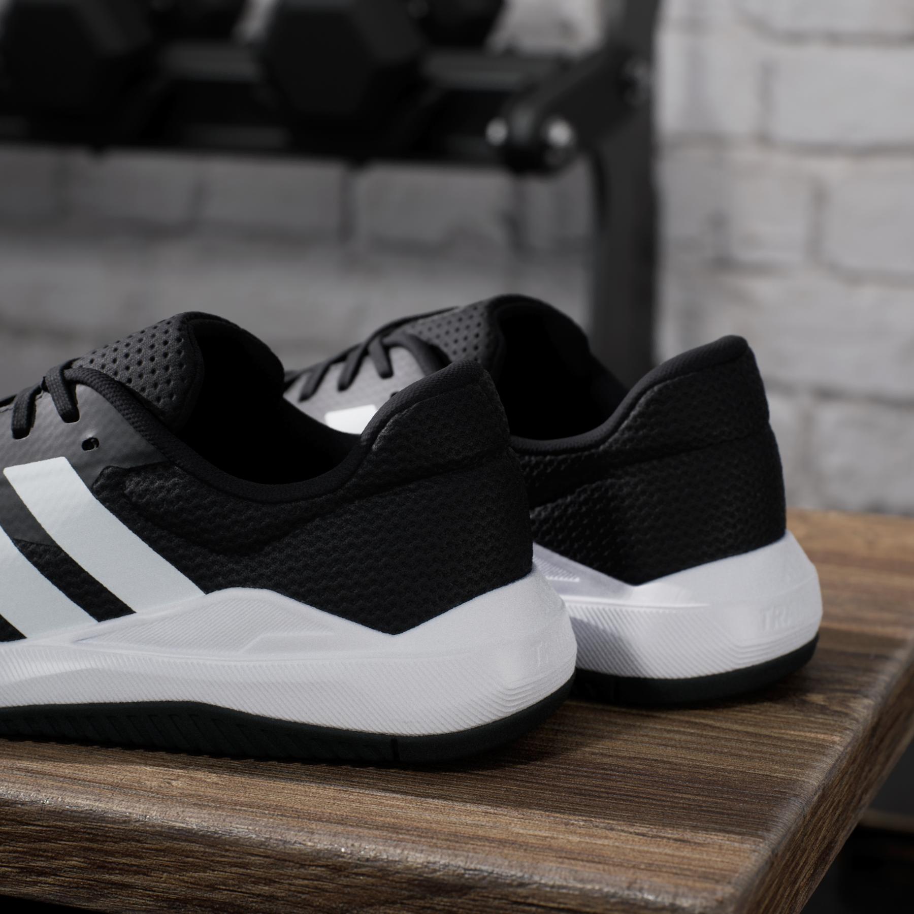 product/a/d/adidas_js3045_cblack-ftwwht-lucred_9.jpg