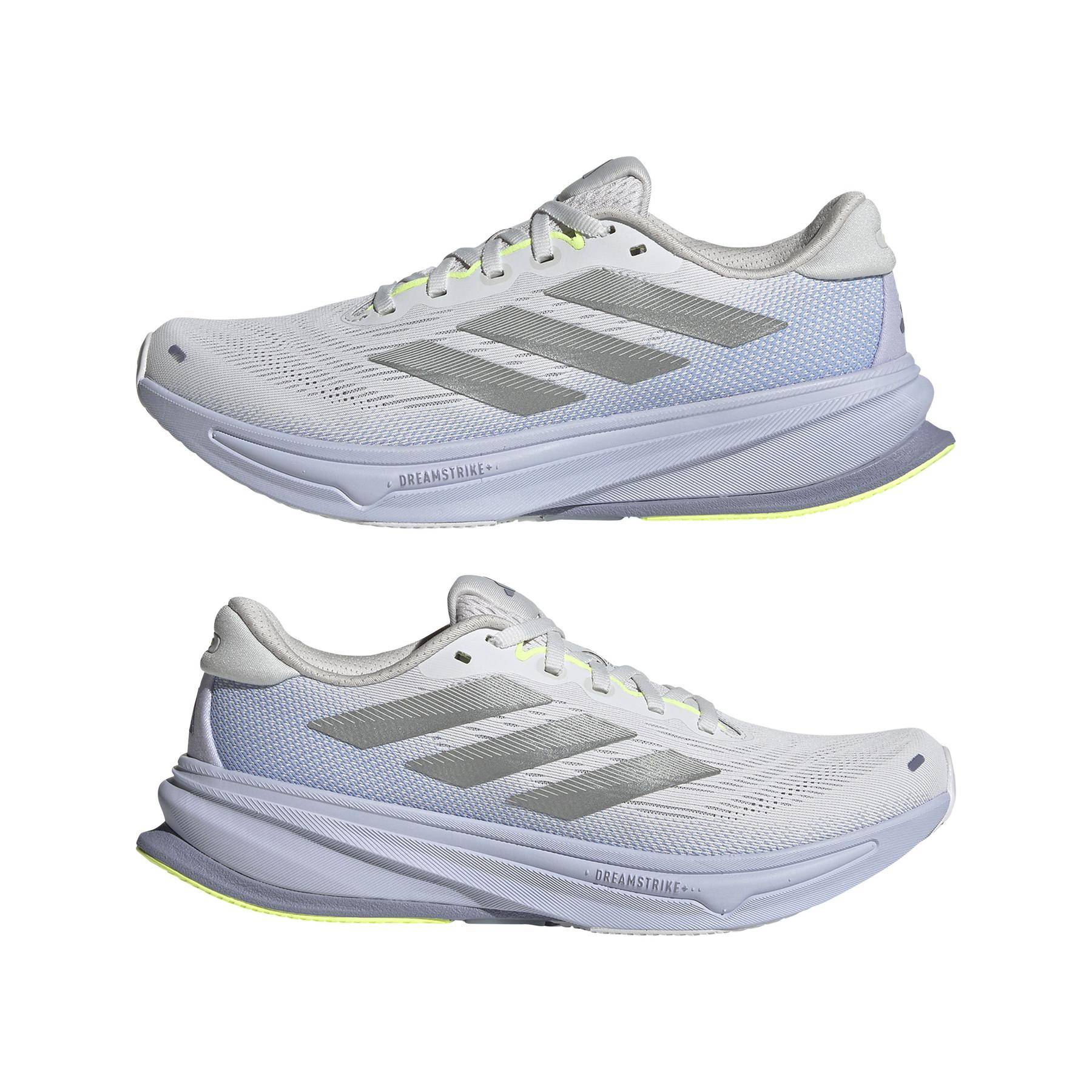 product/a/d/adidas_js3047_10_footwear_photography_mirrored_pair_view_white.jpg