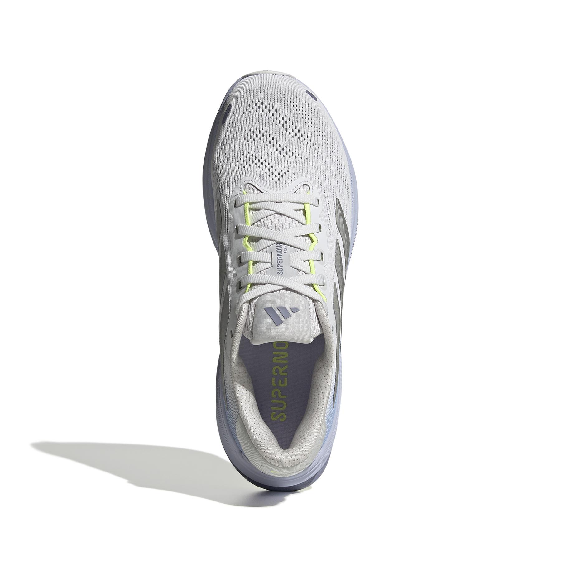 product/a/d/adidas_js3047_3_footwear_photography_top_portrait_view_white.jpg