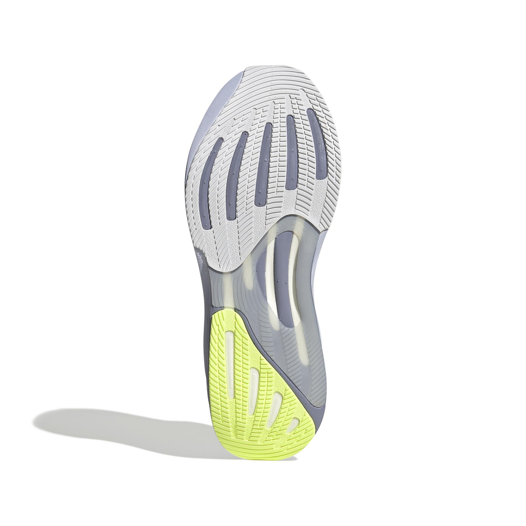 product/a/d/adidas_js3047_4_footwear_photography_bottom_view_white.jpg
