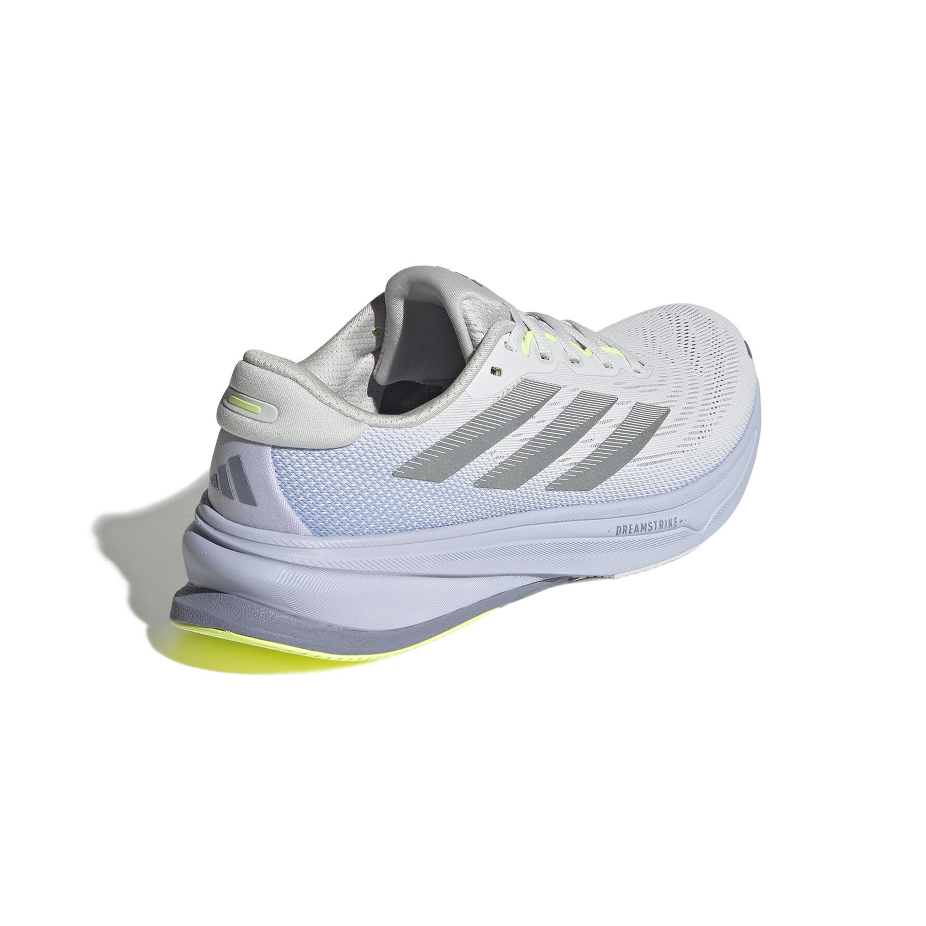 product/a/d/adidas_js3047_7_footwear_photography_back_lateral_top_view_white.jpg