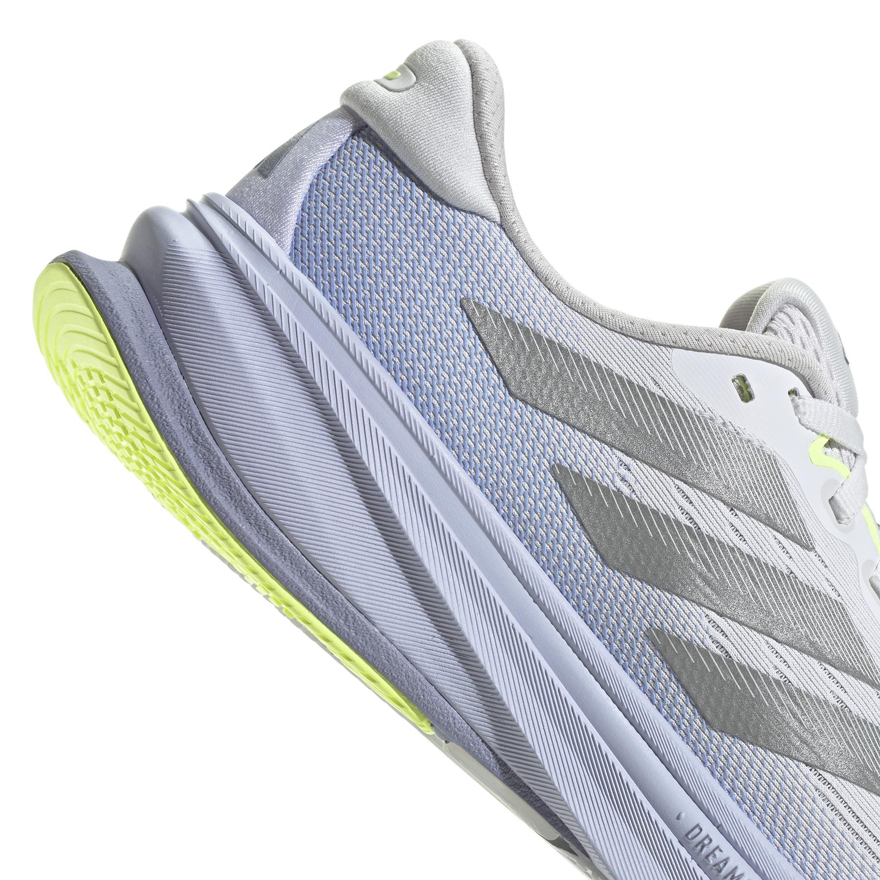 product/a/d/adidas_js3047_9_footwear_photography_detail_view_2_white.jpg