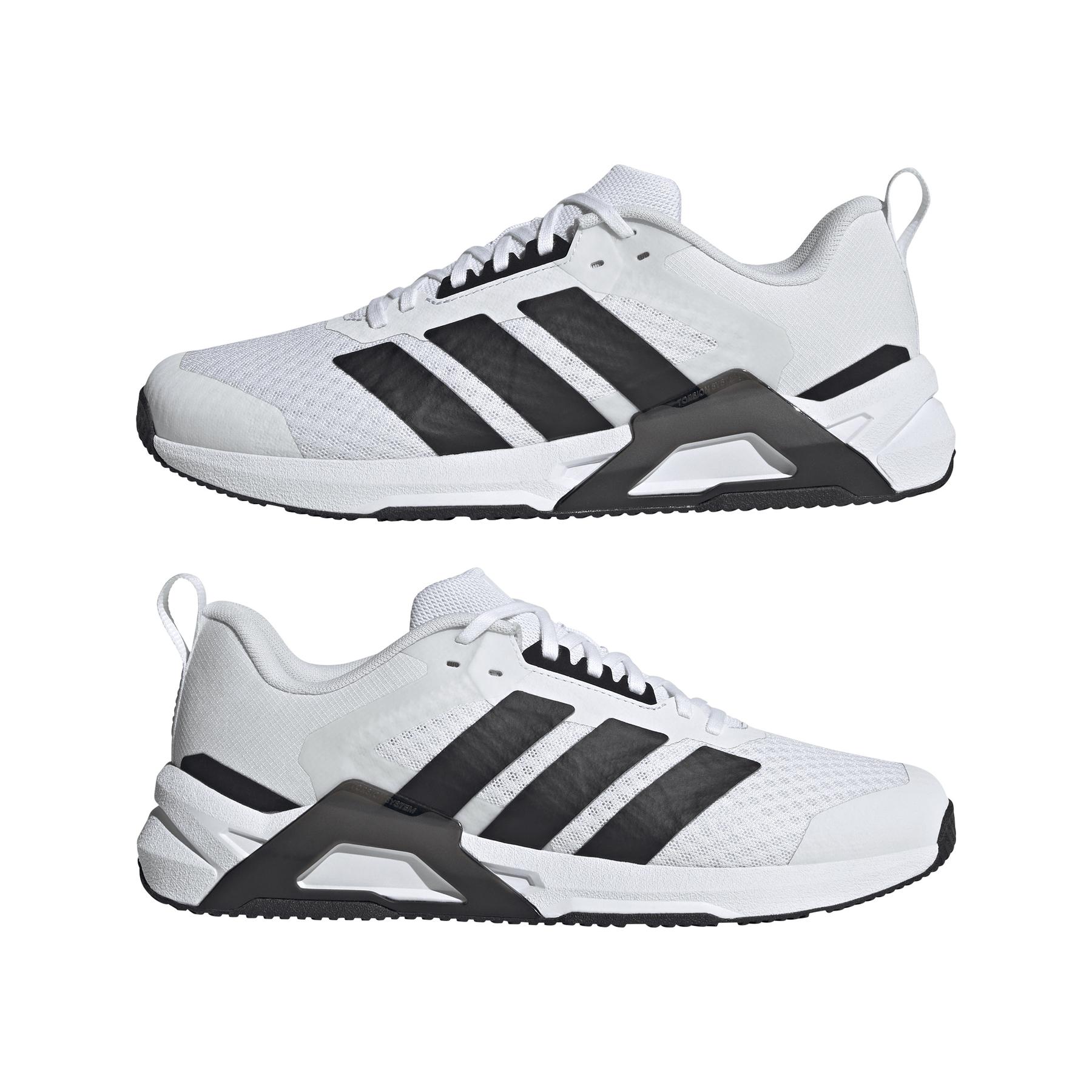 product/a/d/adidas_js3118_ftwwht-cblack-lucred_10.jpg