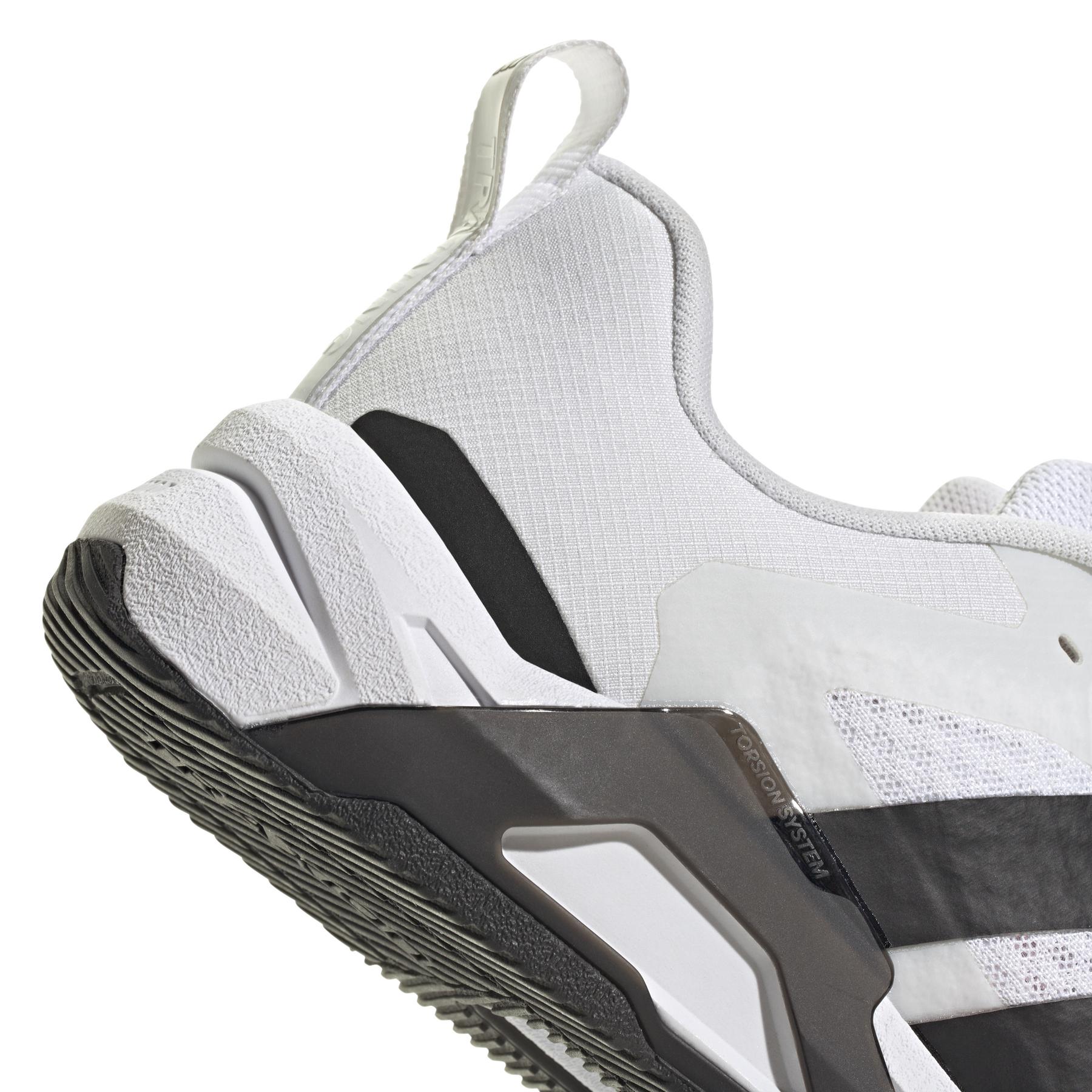 product/a/d/adidas_js3118_ftwwht-cblack-lucred_9.jpg