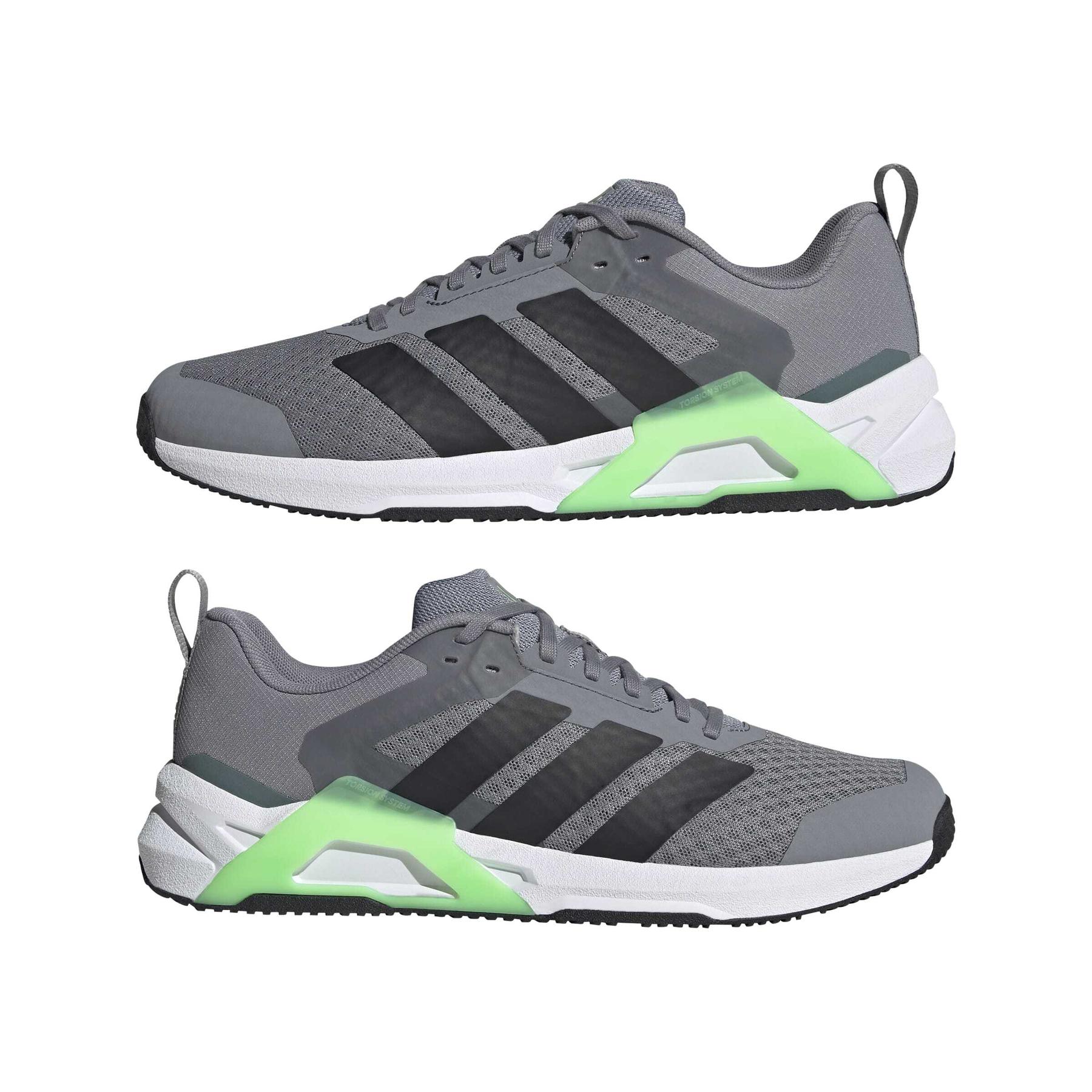 product/a/d/adidas_js3119_10_footwear_photography_mirrored_pair_view_white.jpg
