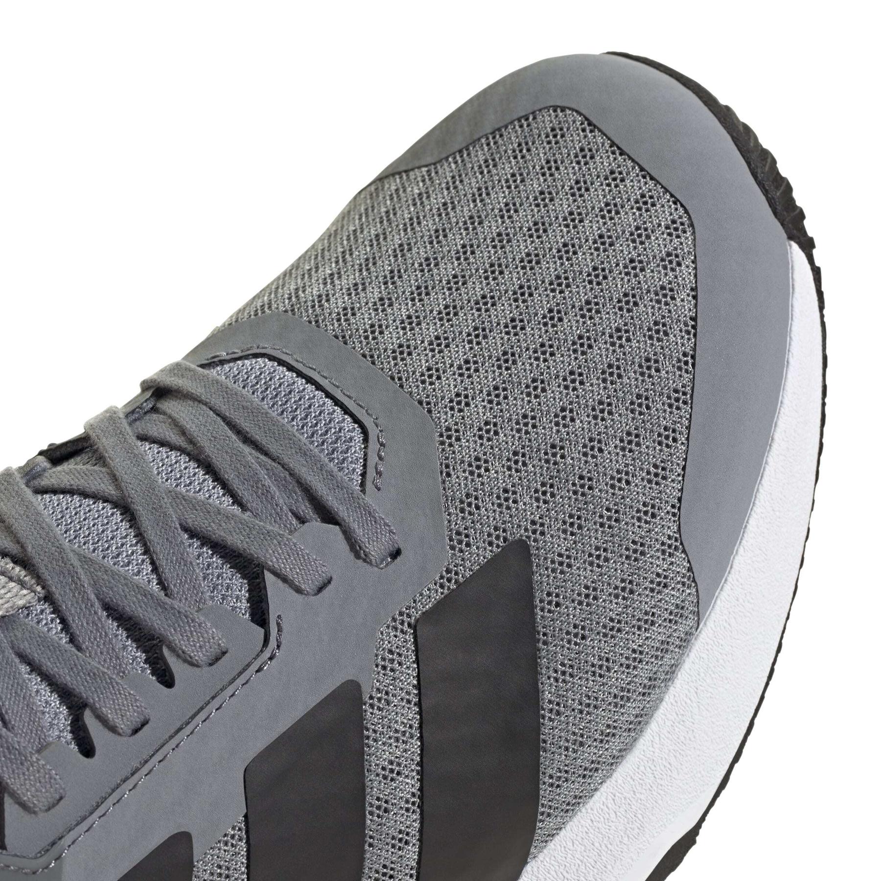 product/a/d/adidas_js3119_8_footwear_photography_detail_view_1_white.jpg