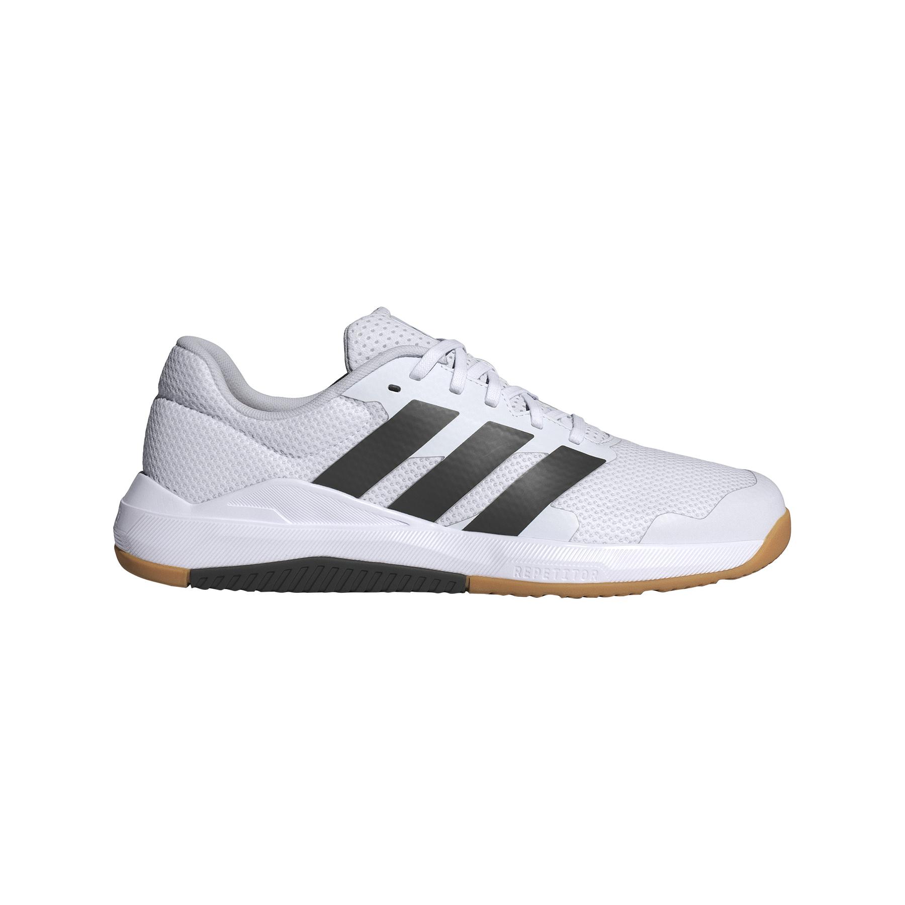 product/a/d/adidas_js3162_ftwwht-cblack-lucred_1.jpg