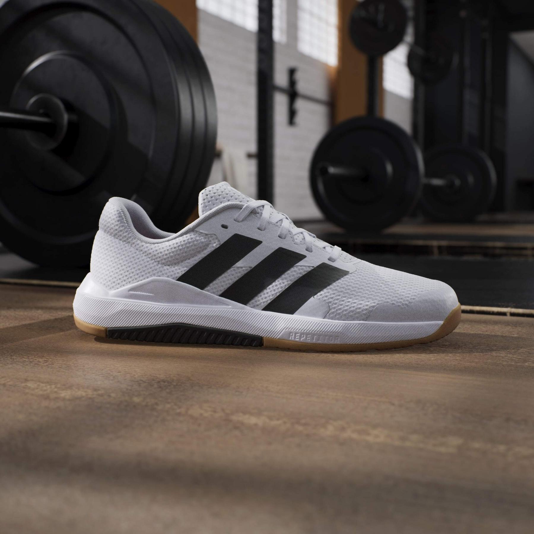 product/a/d/adidas_js3162_ftwwht-cblack-lucred_13.jpg