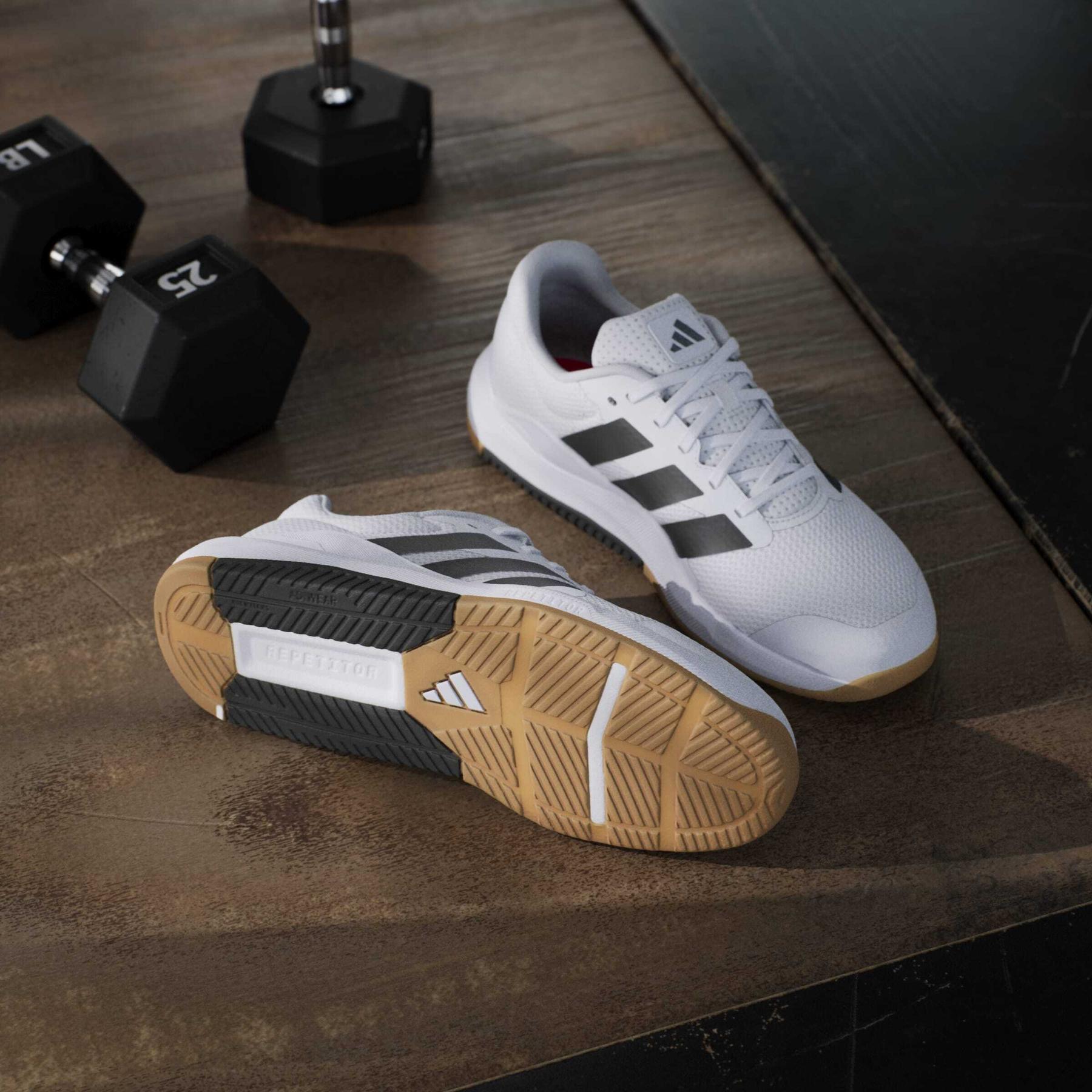 product/a/d/adidas_js3162_ftwwht-cblack-lucred_14.jpg