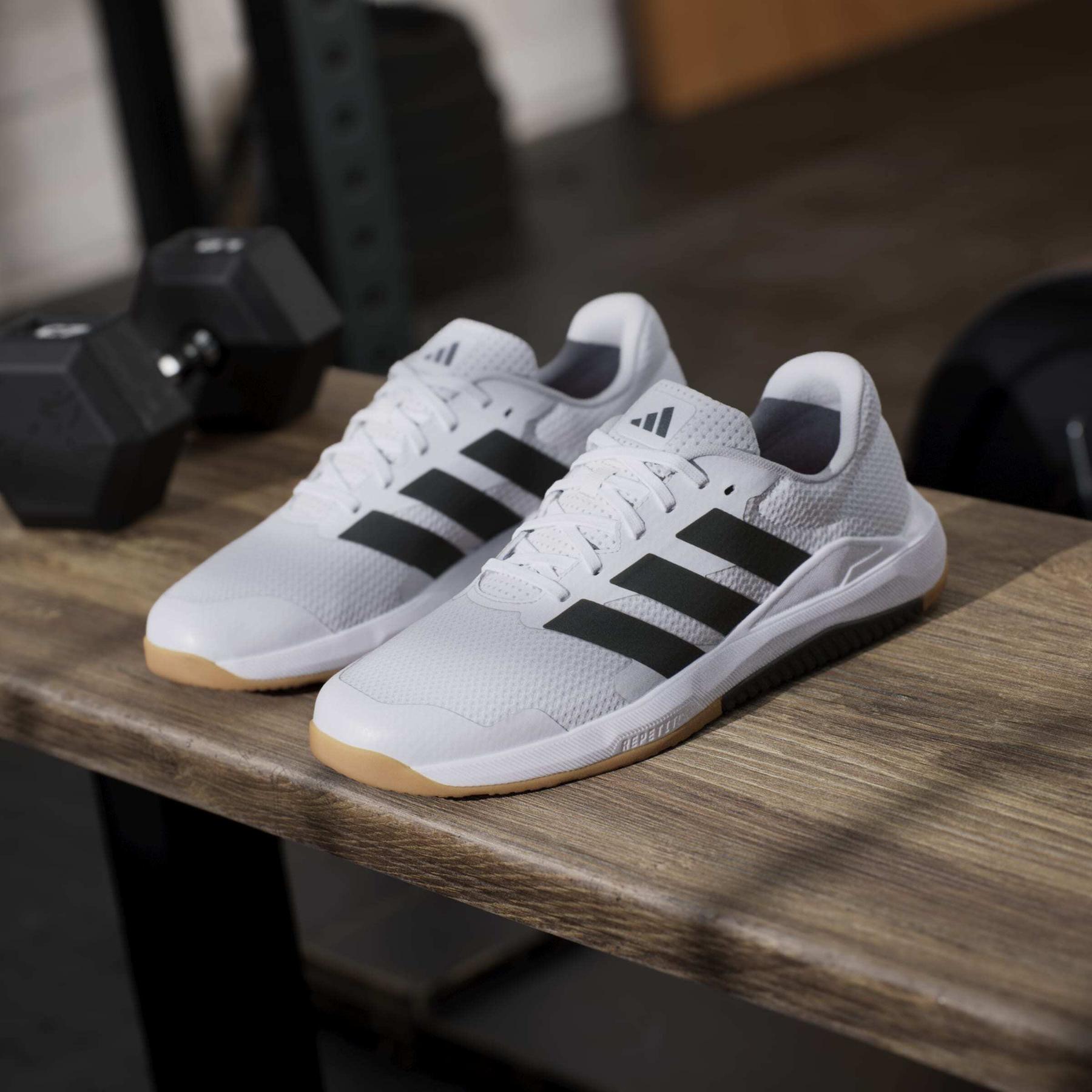product/a/d/adidas_js3162_ftwwht-cblack-lucred_15.jpg