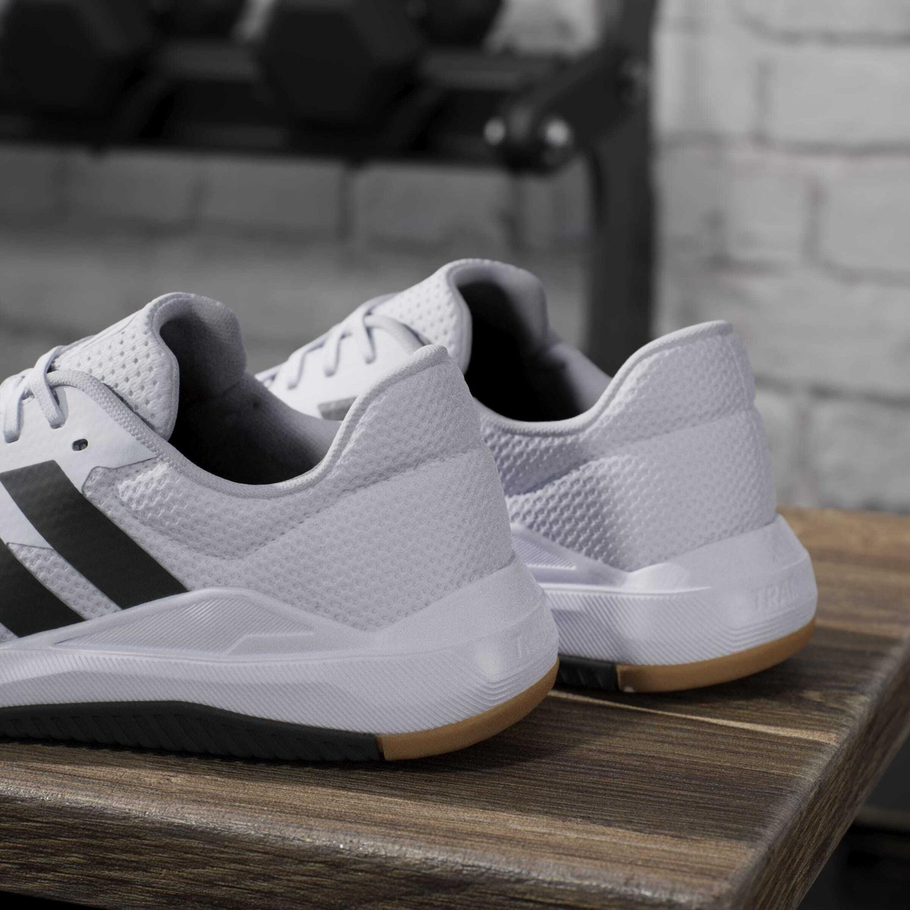 product/a/d/adidas_js3162_ftwwht-cblack-lucred_20.jpg