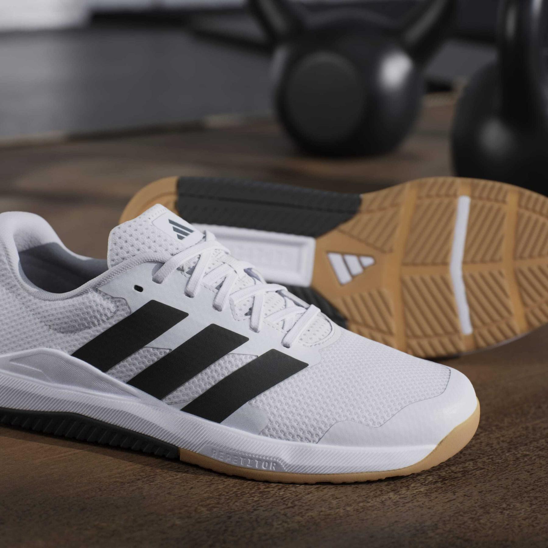 product/a/d/adidas_js3162_ftwwht-cblack-lucred_21.jpg