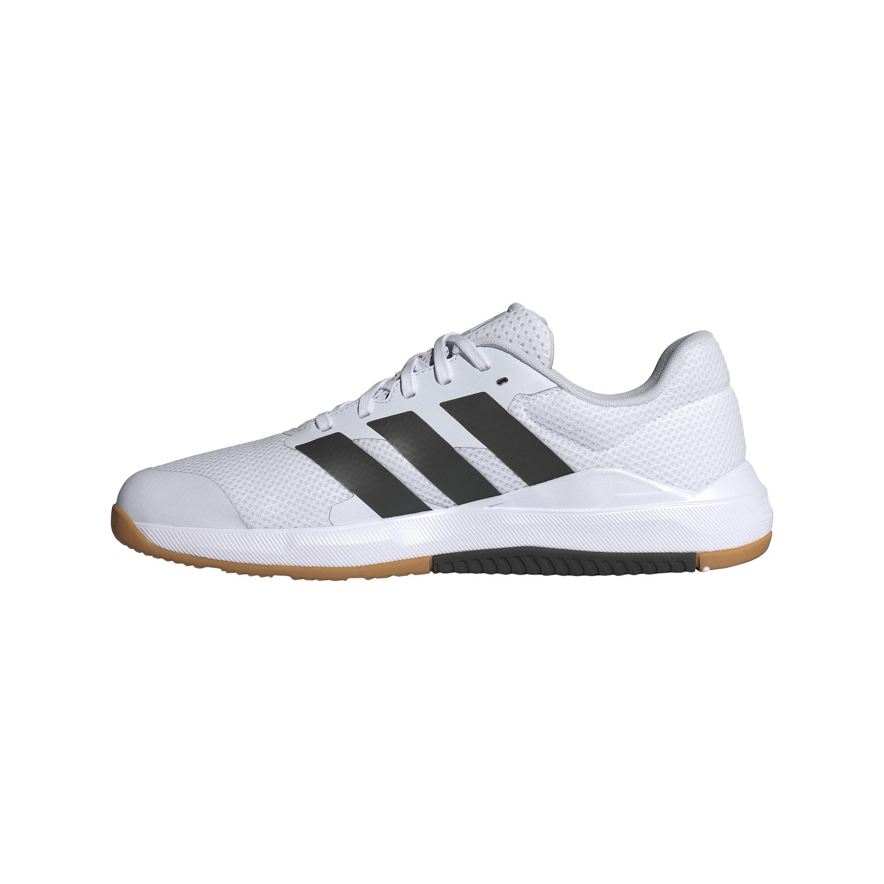 product/a/d/adidas_js3162_ftwwht-cblack-lucred_5.jpg