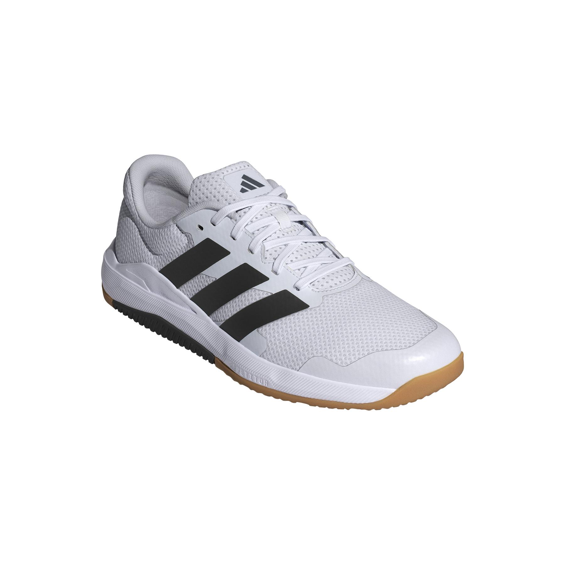 product/a/d/adidas_js3162_ftwwht-cblack-lucred_6.jpg