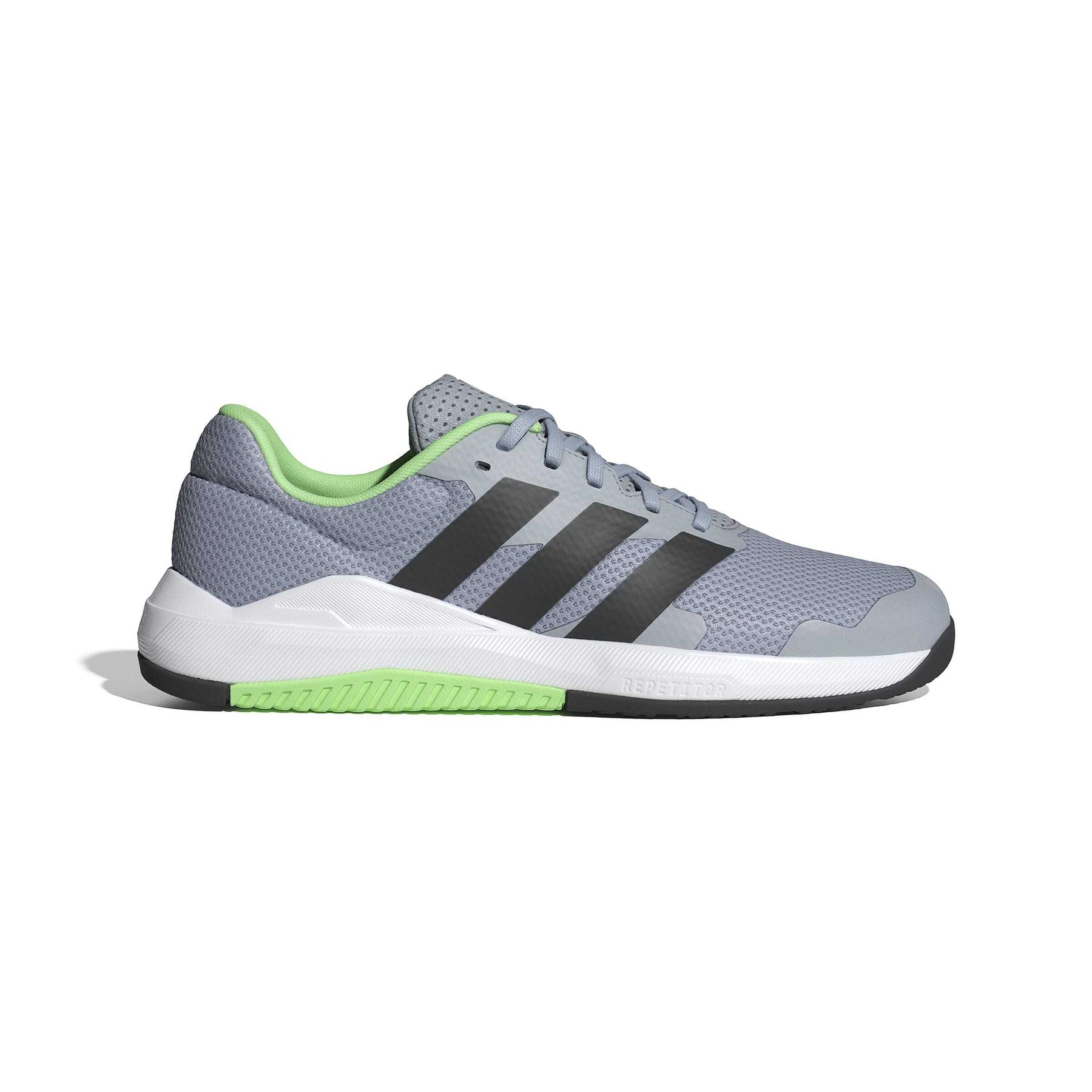 product/a/d/adidas_js3163_1_footwear_photography_side_lateral_center_view_white.jpg